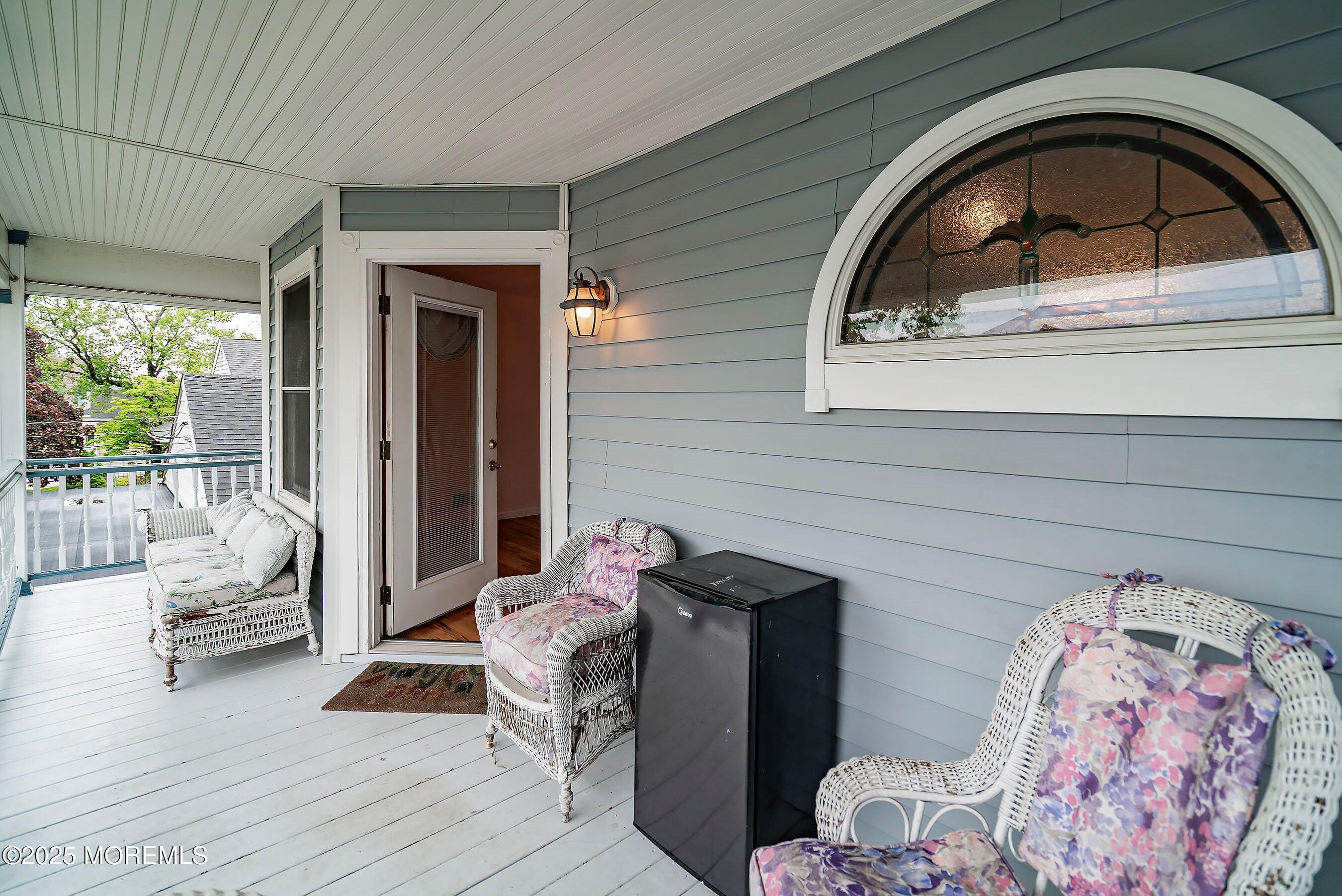 146 Inskip Avenue, Ocean Grove, NJ, 07756 image 24