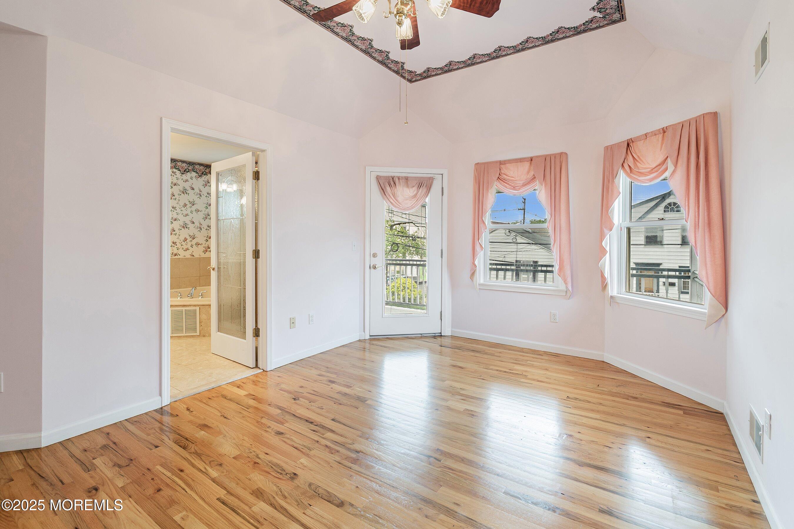 146 Inskip Avenue, Ocean Grove, NJ, 07756 image 23
