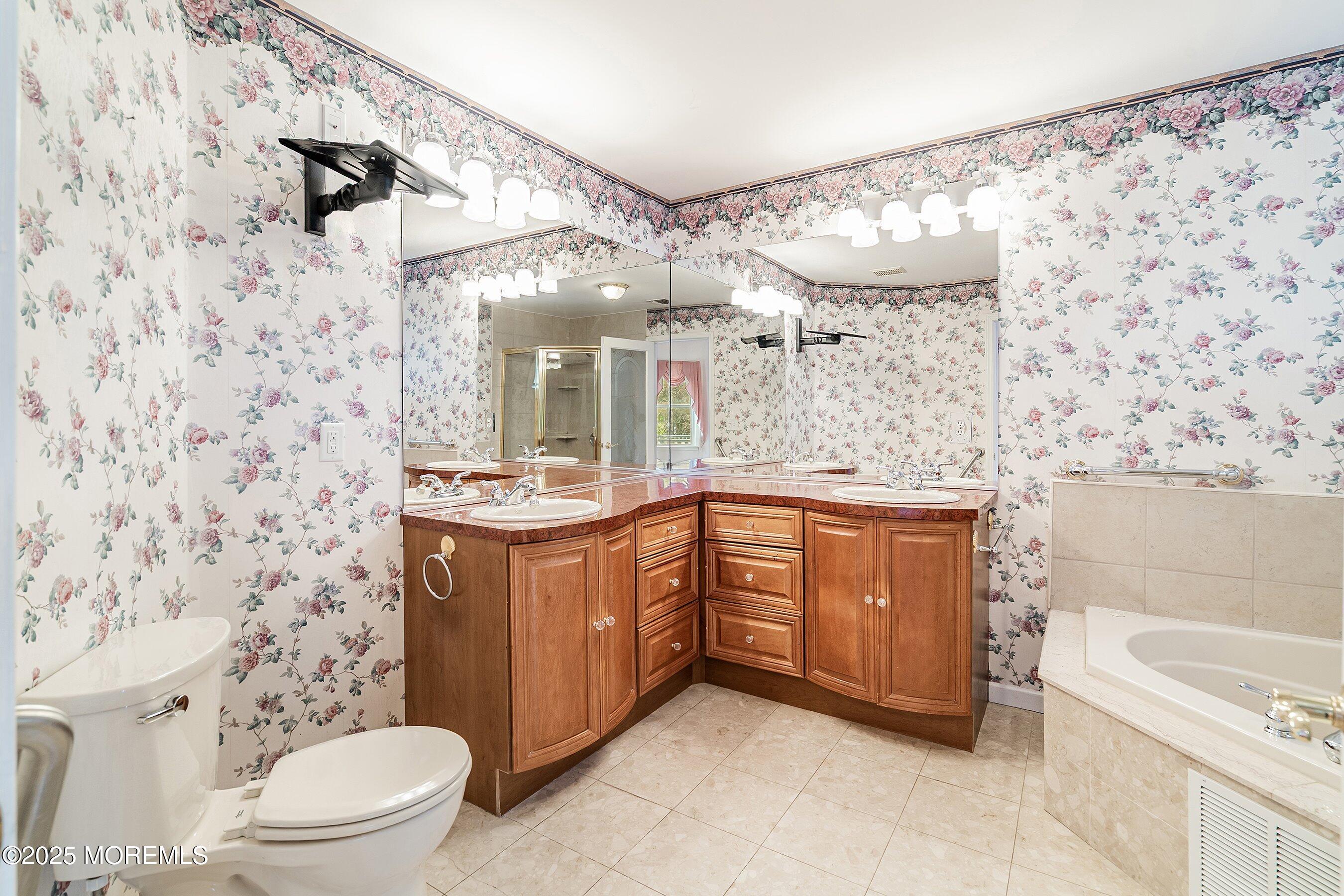 146 Inskip Avenue, Ocean Grove, NJ, 07756 image 26