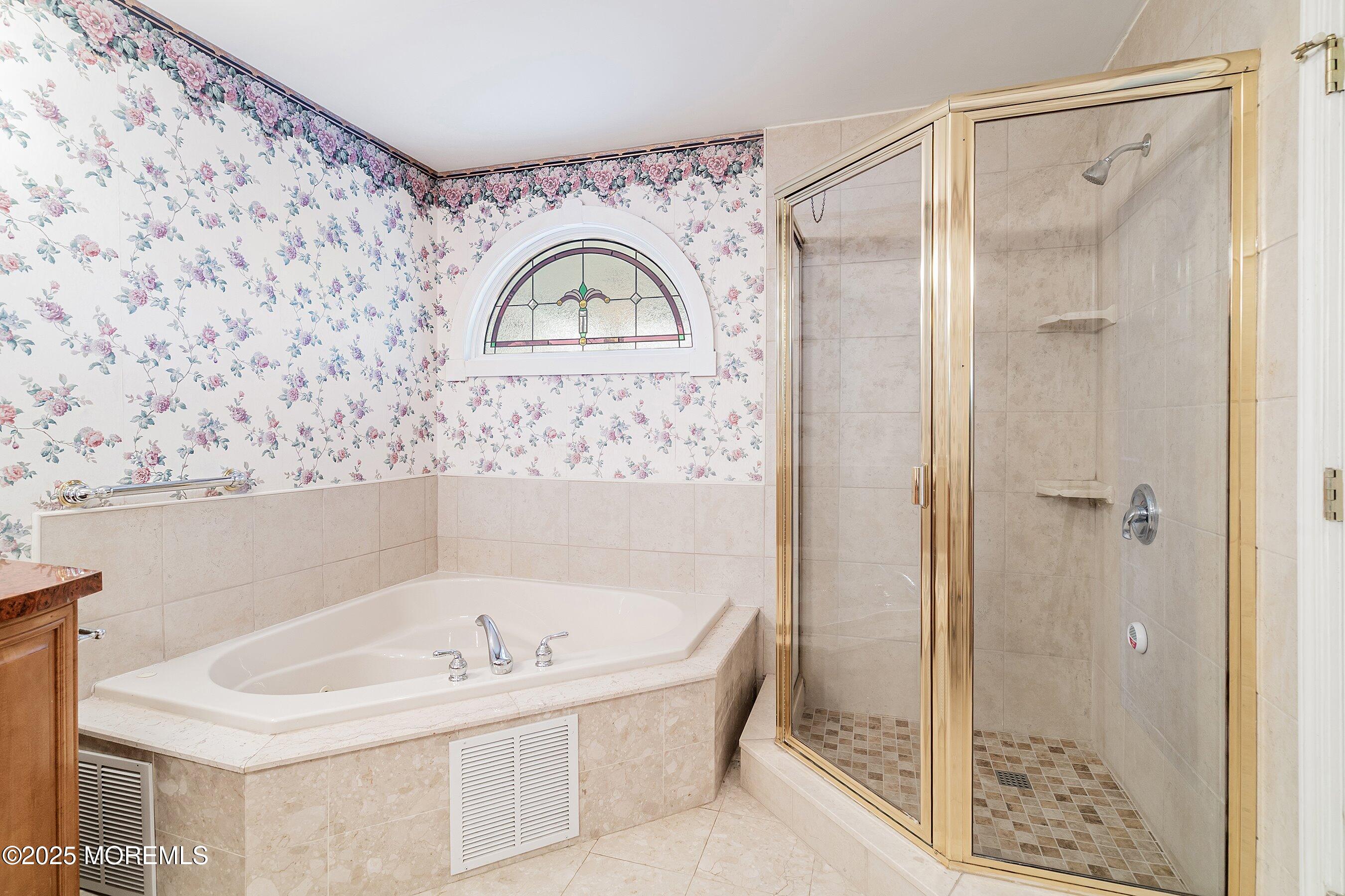 146 Inskip Avenue, Ocean Grove, NJ, 07756 image 27