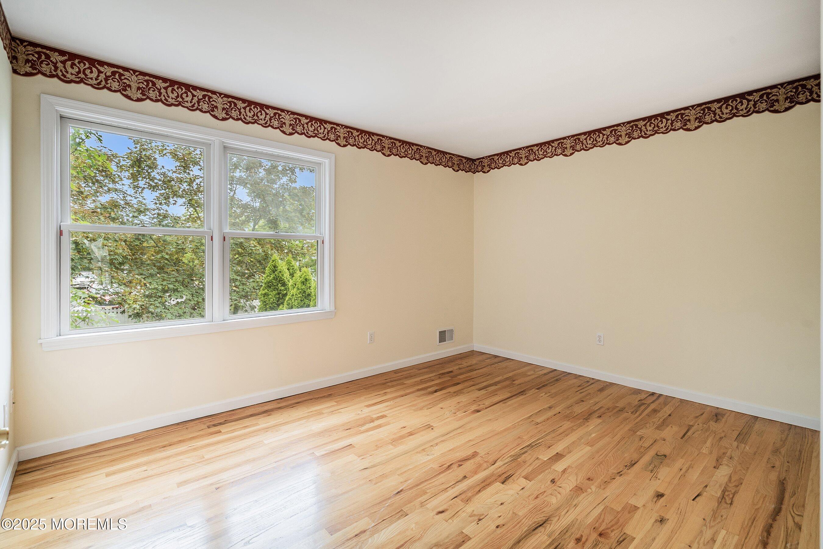 146 Inskip Avenue, Ocean Grove, NJ, 07756 image 29