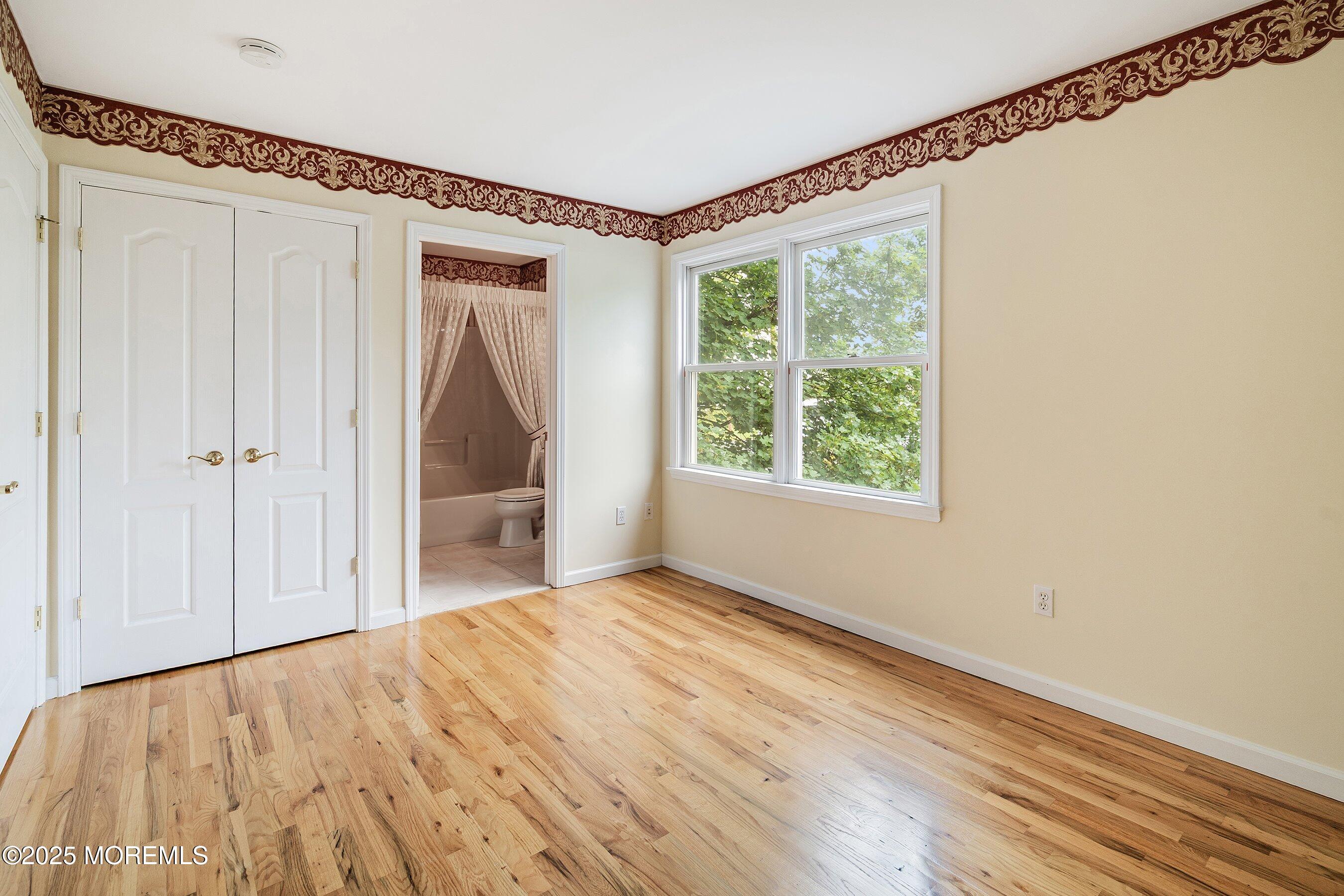 146 Inskip Avenue, Ocean Grove, NJ, 07756 image 30