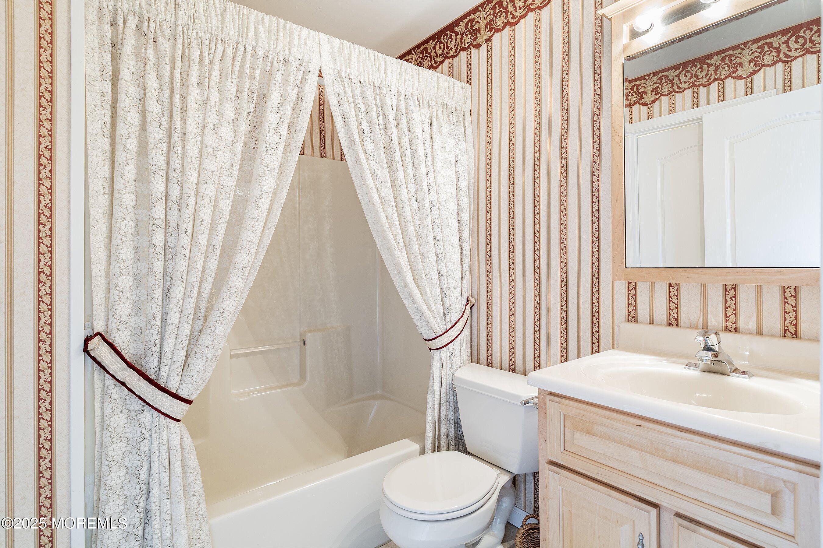 146 Inskip Avenue, Ocean Grove, NJ, 07756 image 31