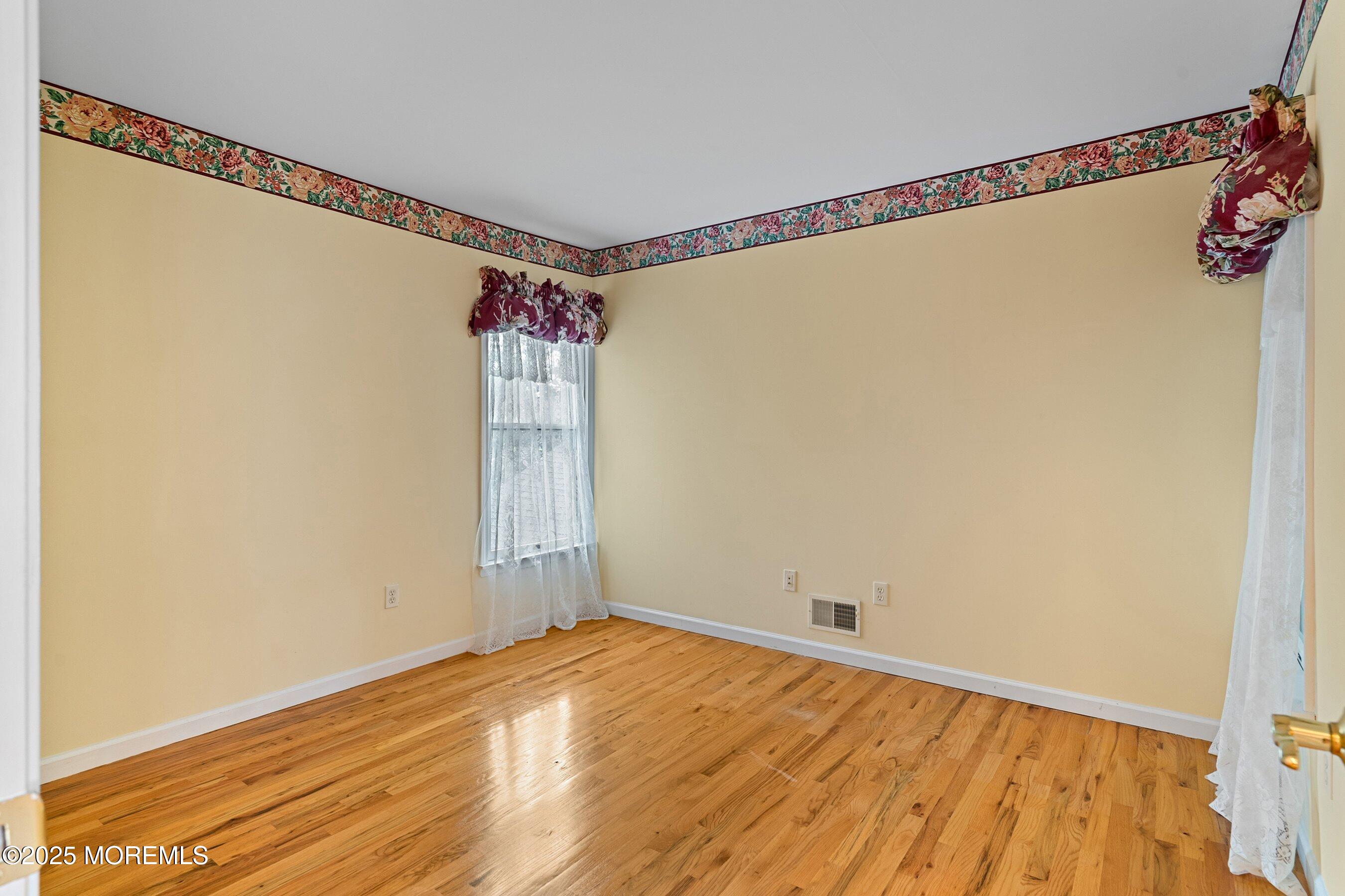 146 Inskip Avenue, Ocean Grove, NJ, 07756 image 32
