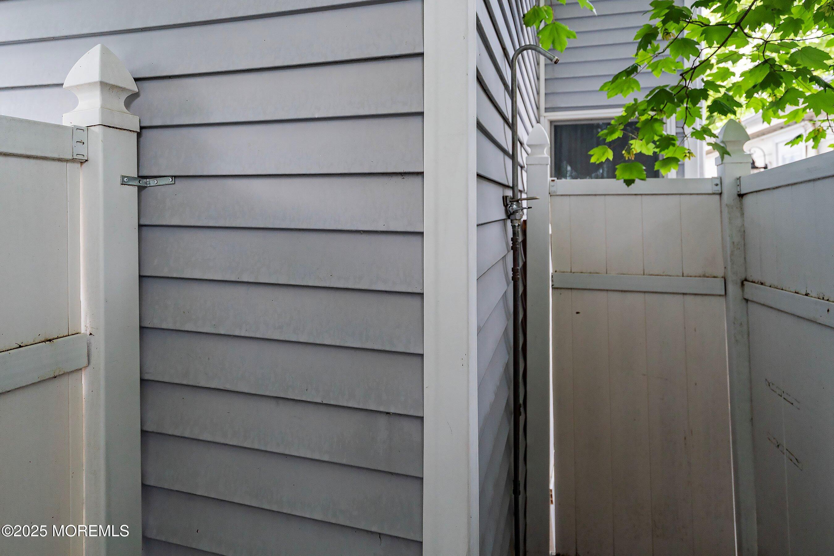 146 Inskip Avenue, Ocean Grove, NJ, 07756 image 34