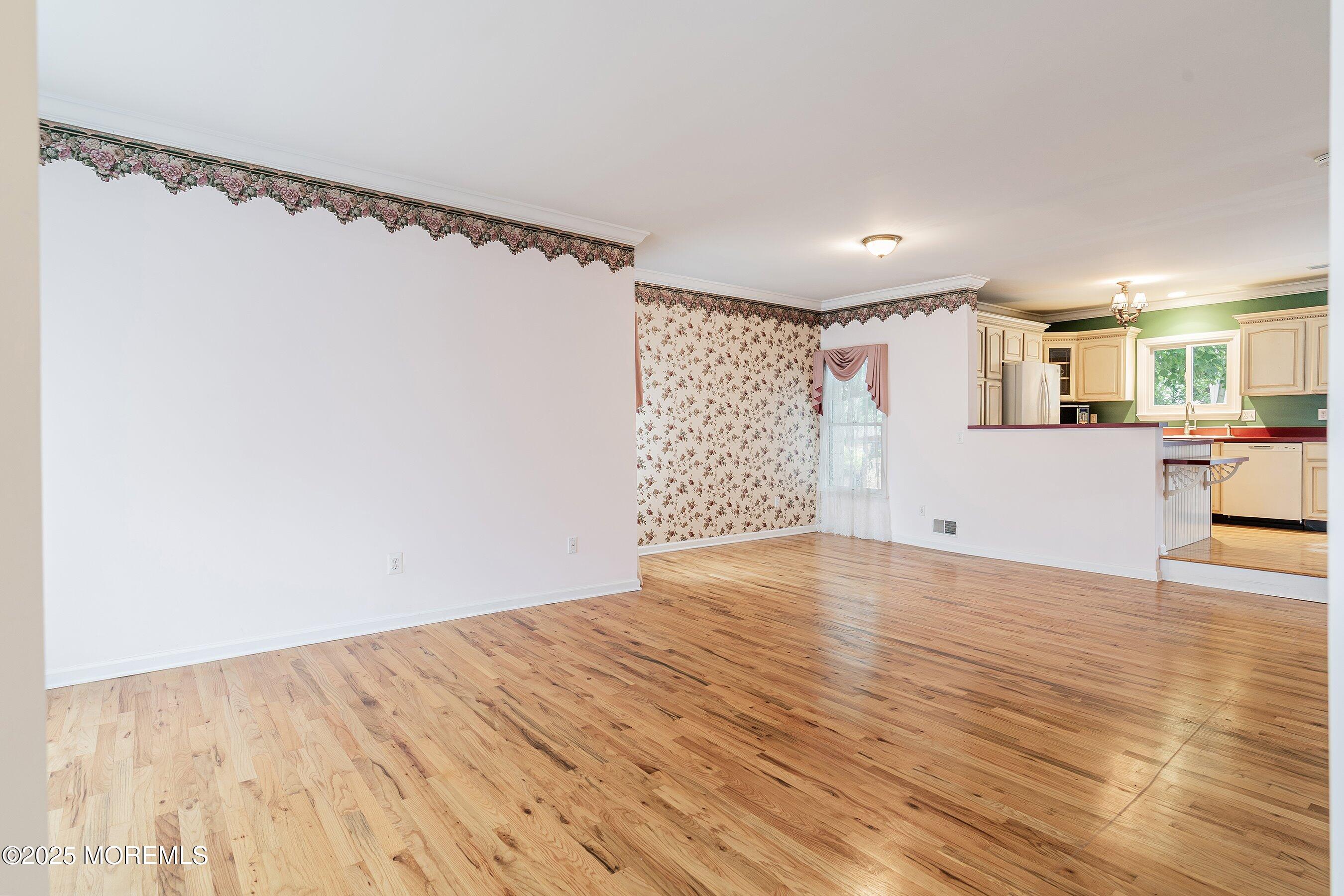 146 Inskip Avenue, Ocean Grove, NJ, 07756 image 8