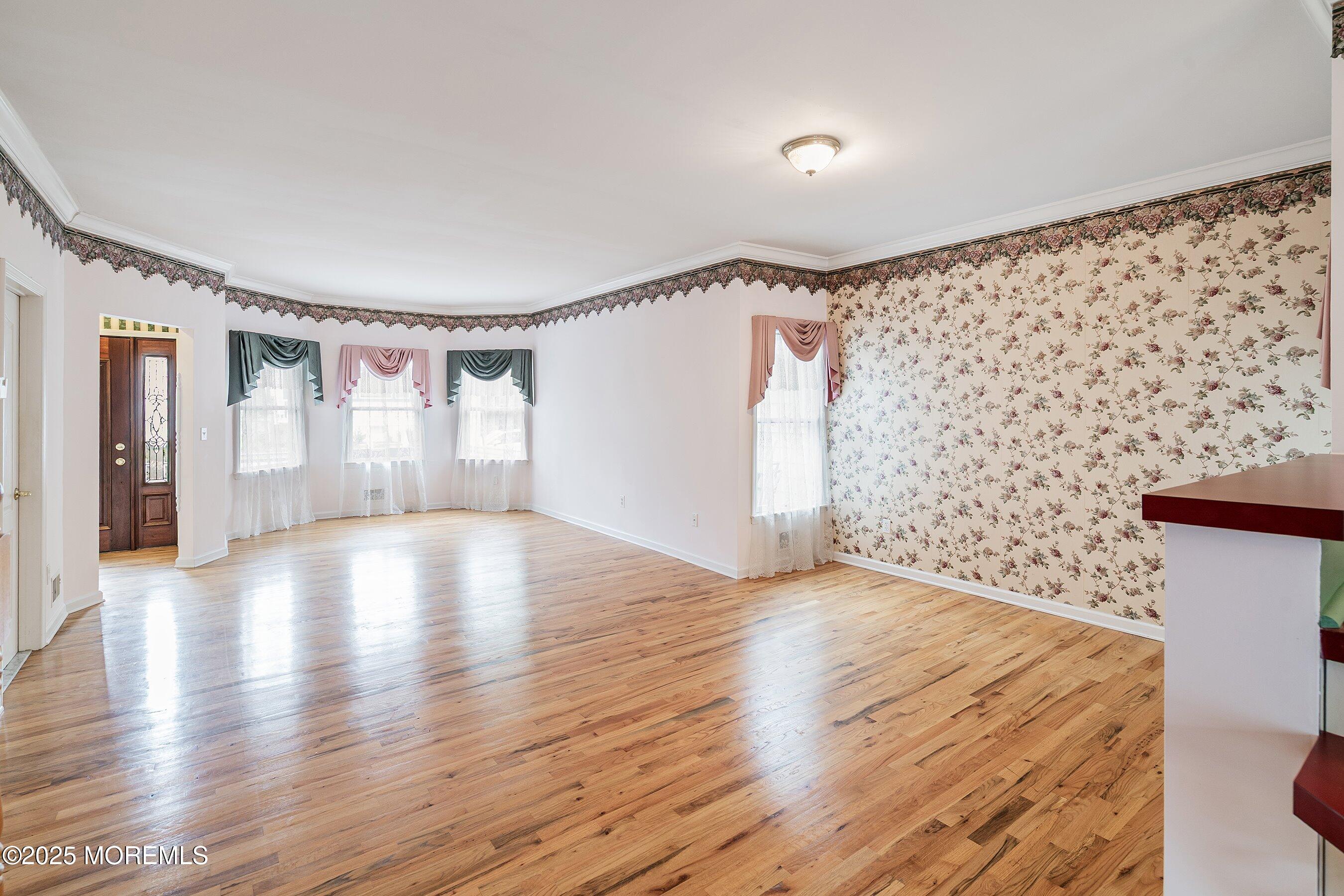 146 Inskip Avenue, Ocean Grove, NJ, 07756 image 7