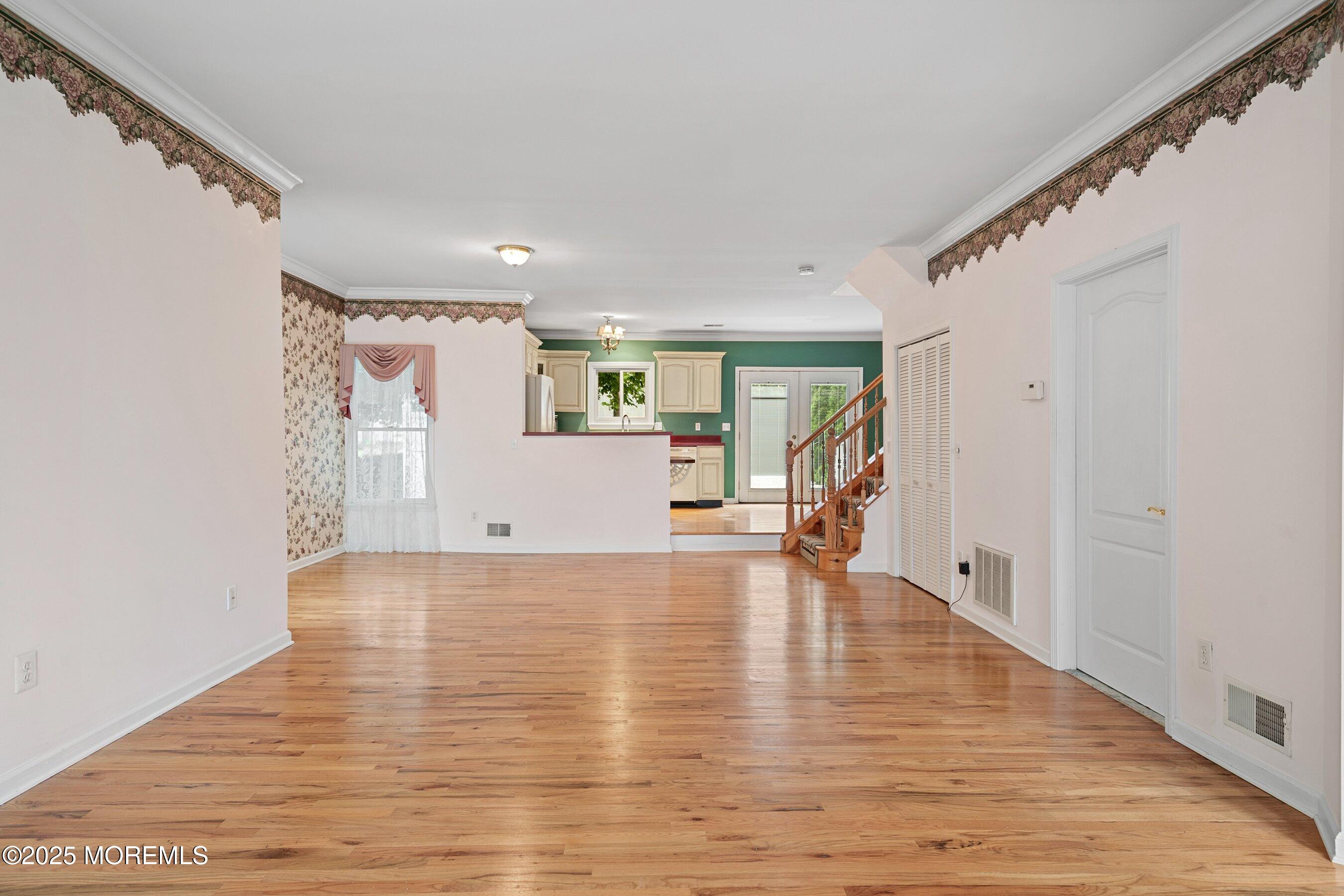 146 Inskip Avenue, Ocean Grove, NJ, 07756 image 9