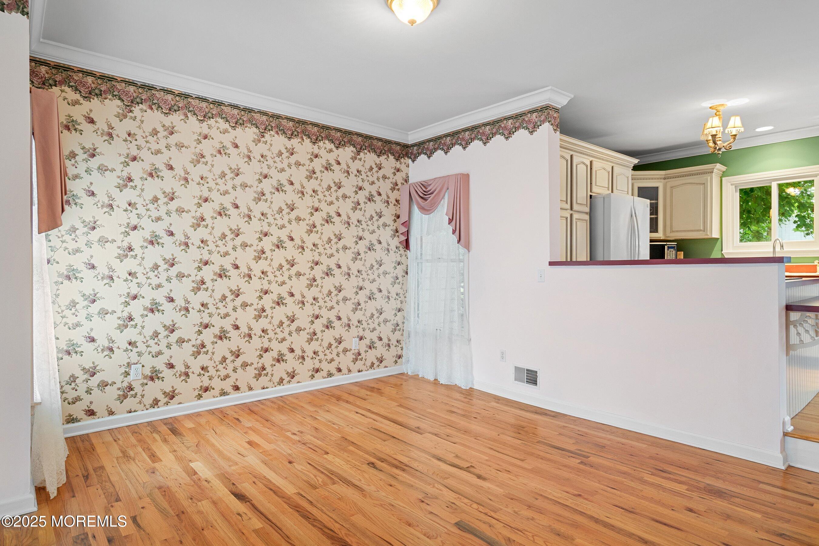 146 Inskip Avenue, Ocean Grove, NJ, 07756 image 6