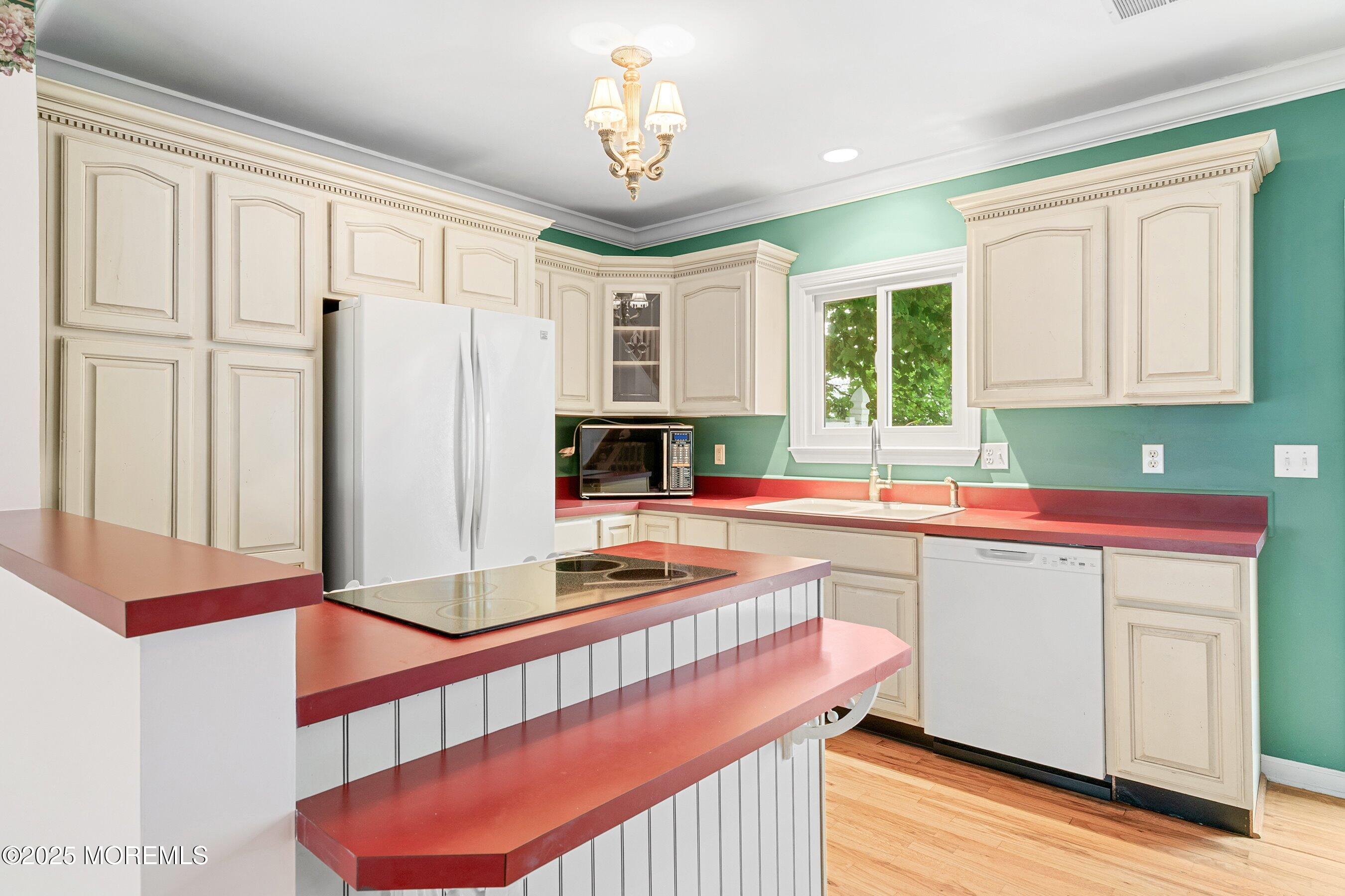 146 Inskip Avenue, Ocean Grove, NJ, 07756 image 16