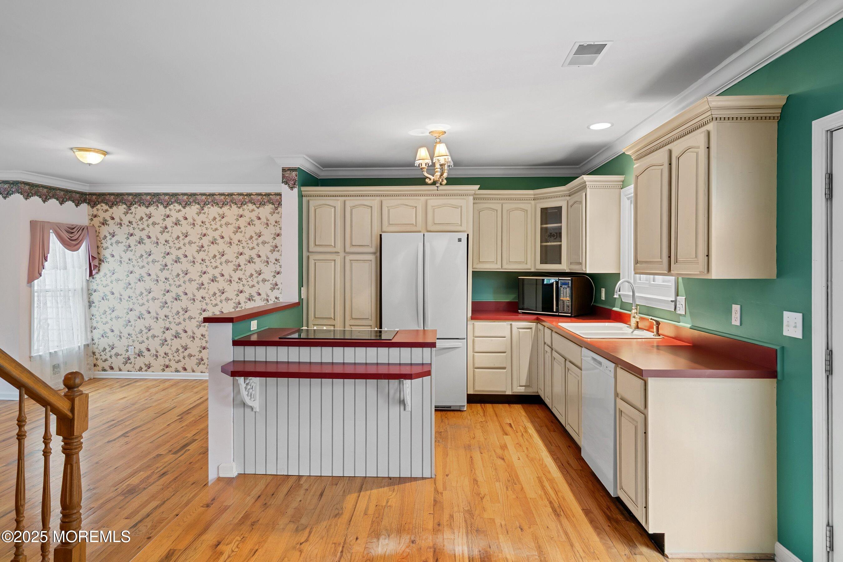 146 Inskip Avenue, Ocean Grove, NJ, 07756 image 17