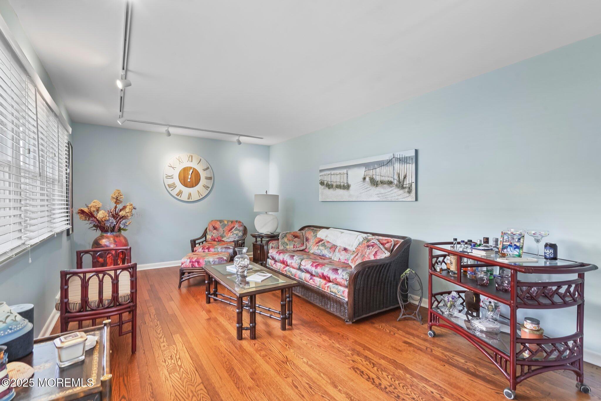 306 Madison Avenue, Bradley Beach, NJ, 07720 image 8