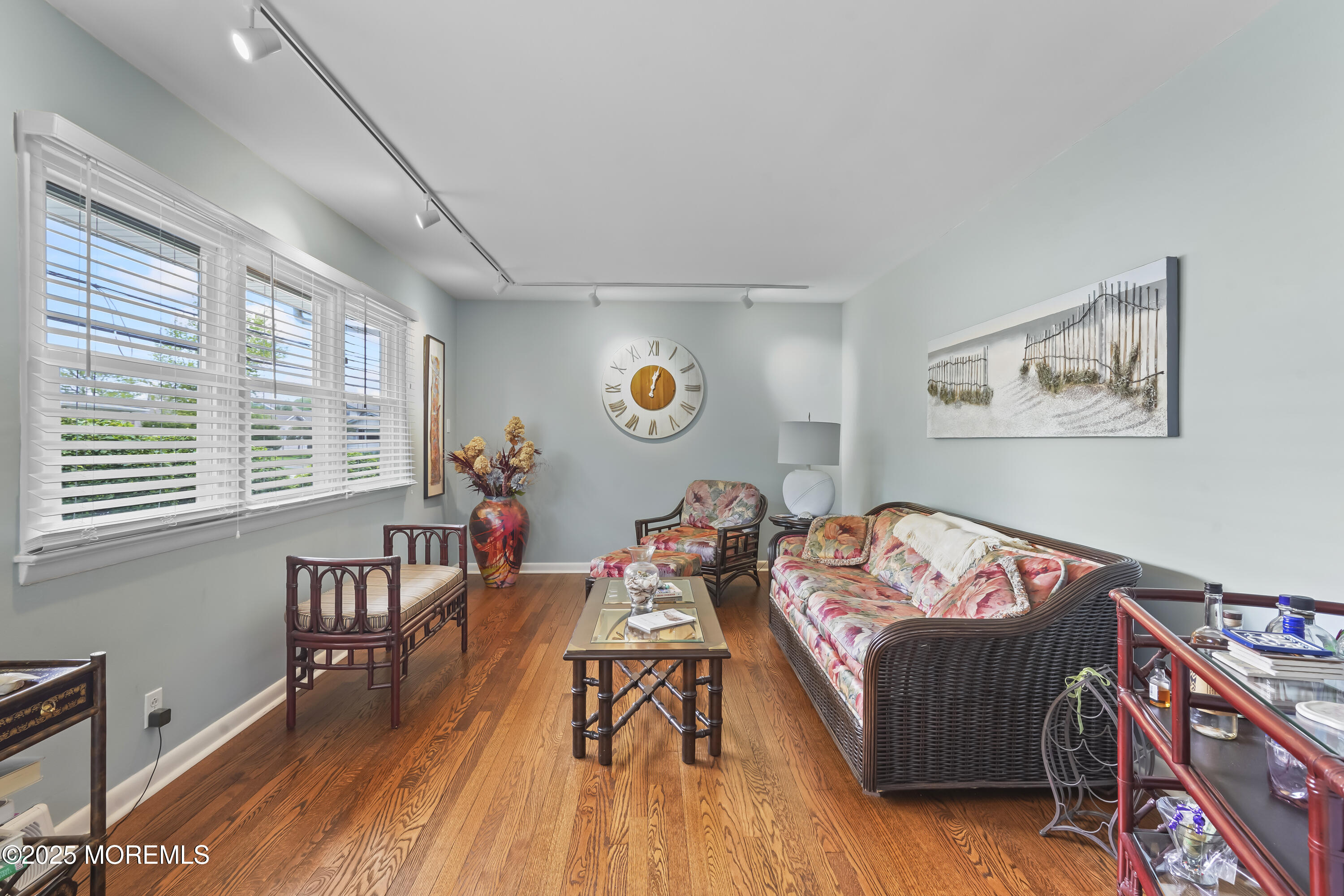 306 Madison Avenue, Bradley Beach, NJ, 07720 image 9
