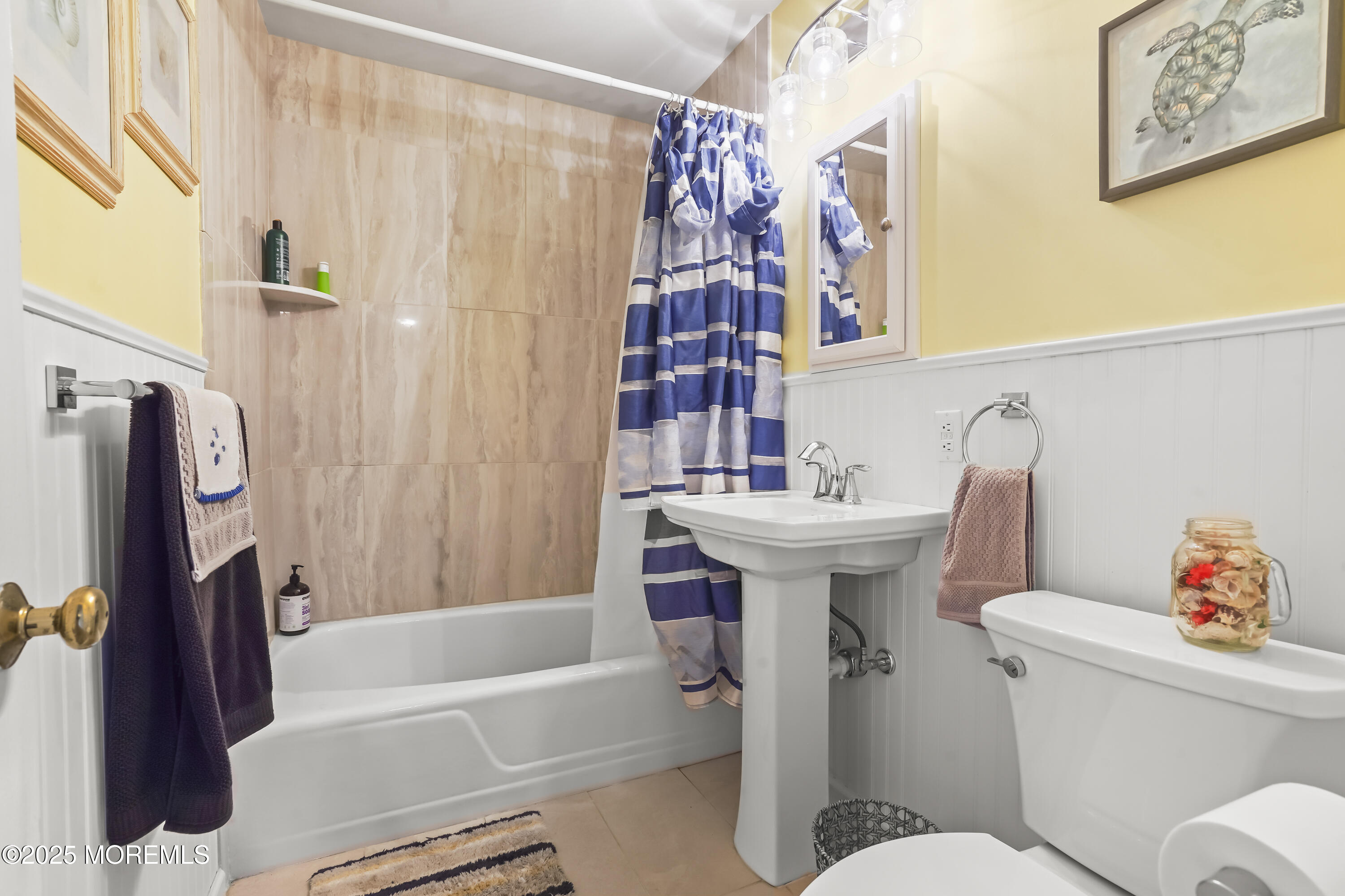 306 Madison Avenue, Bradley Beach, NJ, 07720 image 19