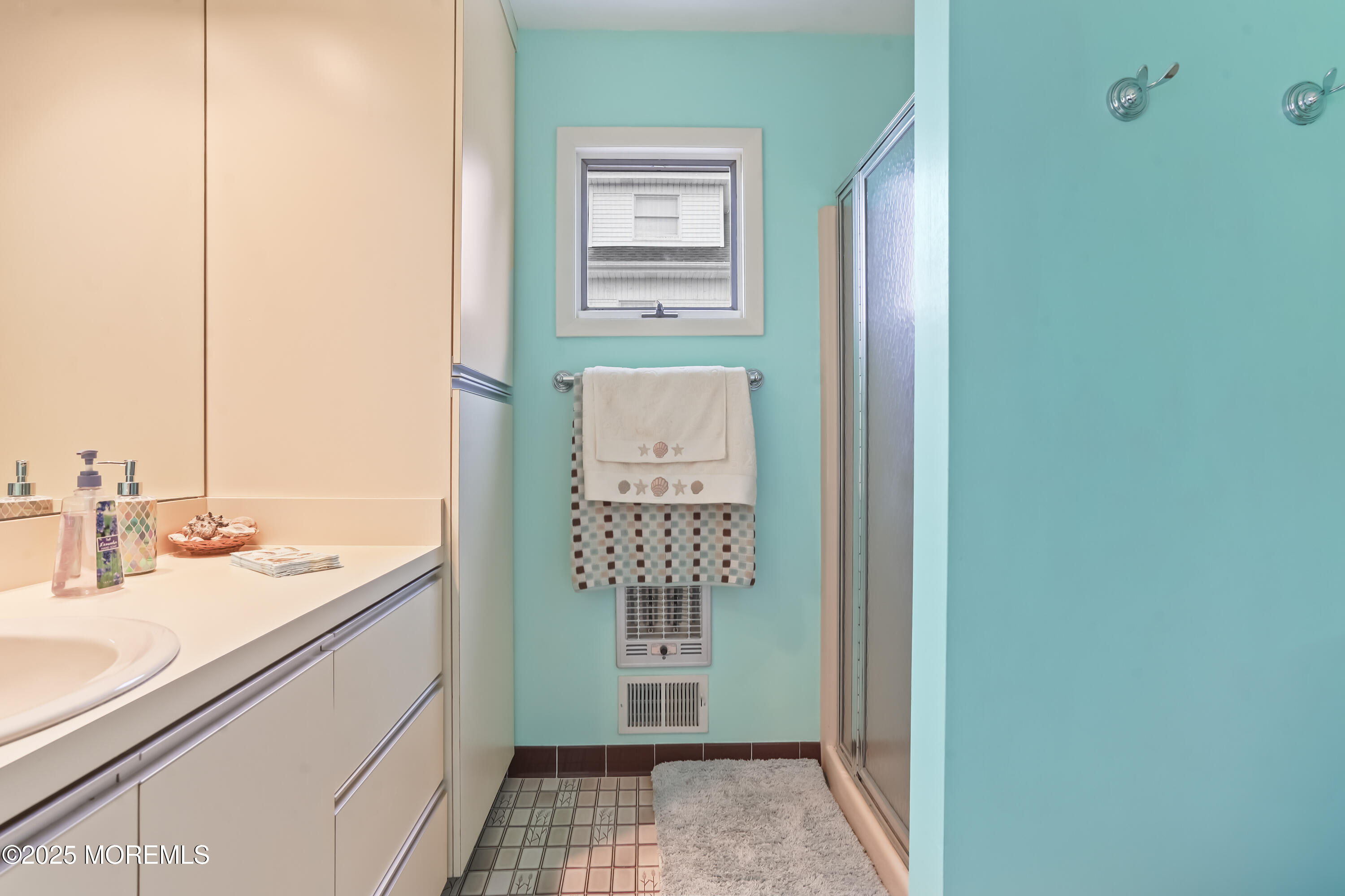 306 Madison Avenue, Bradley Beach, NJ, 07720 image 23