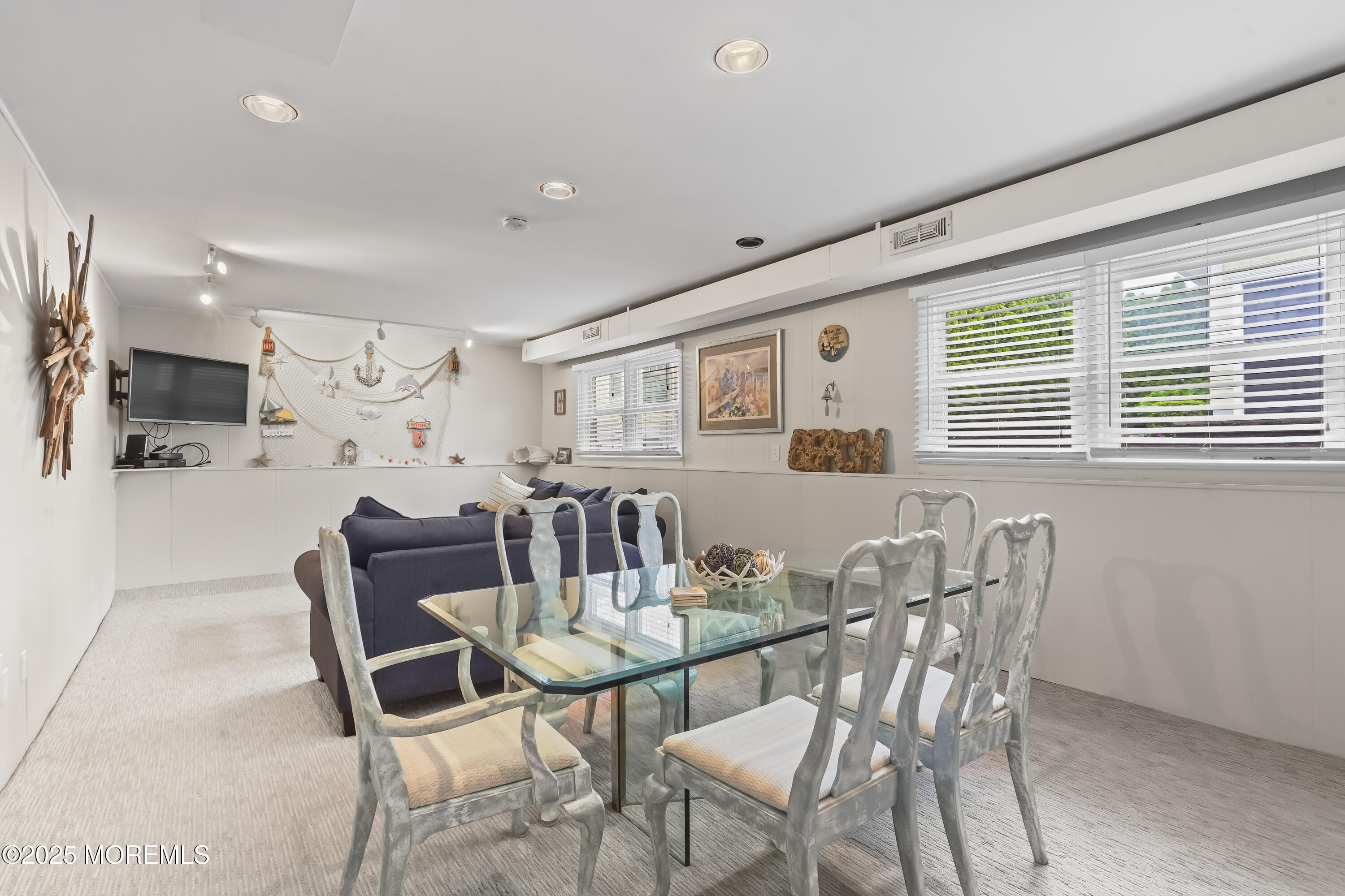 306 Madison Avenue, Bradley Beach, NJ, 07720 image 27