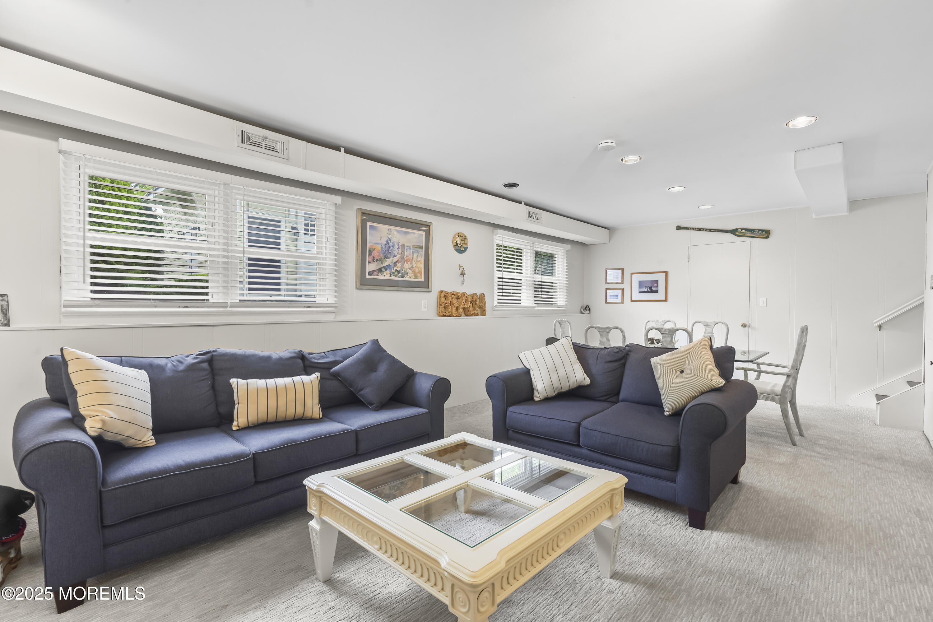 306 Madison Avenue, Bradley Beach, NJ, 07720 image 28