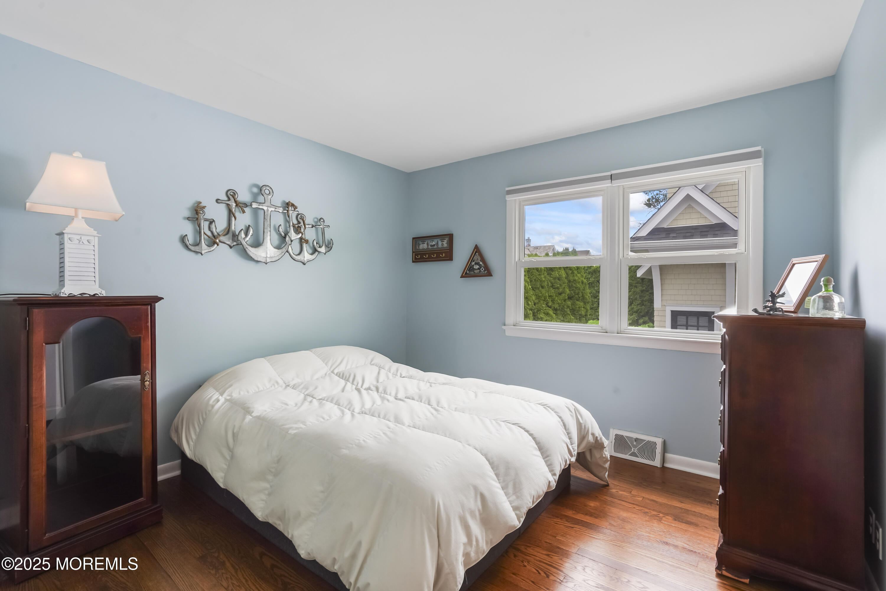 306 Madison Avenue, Bradley Beach, NJ, 07720 image 15
