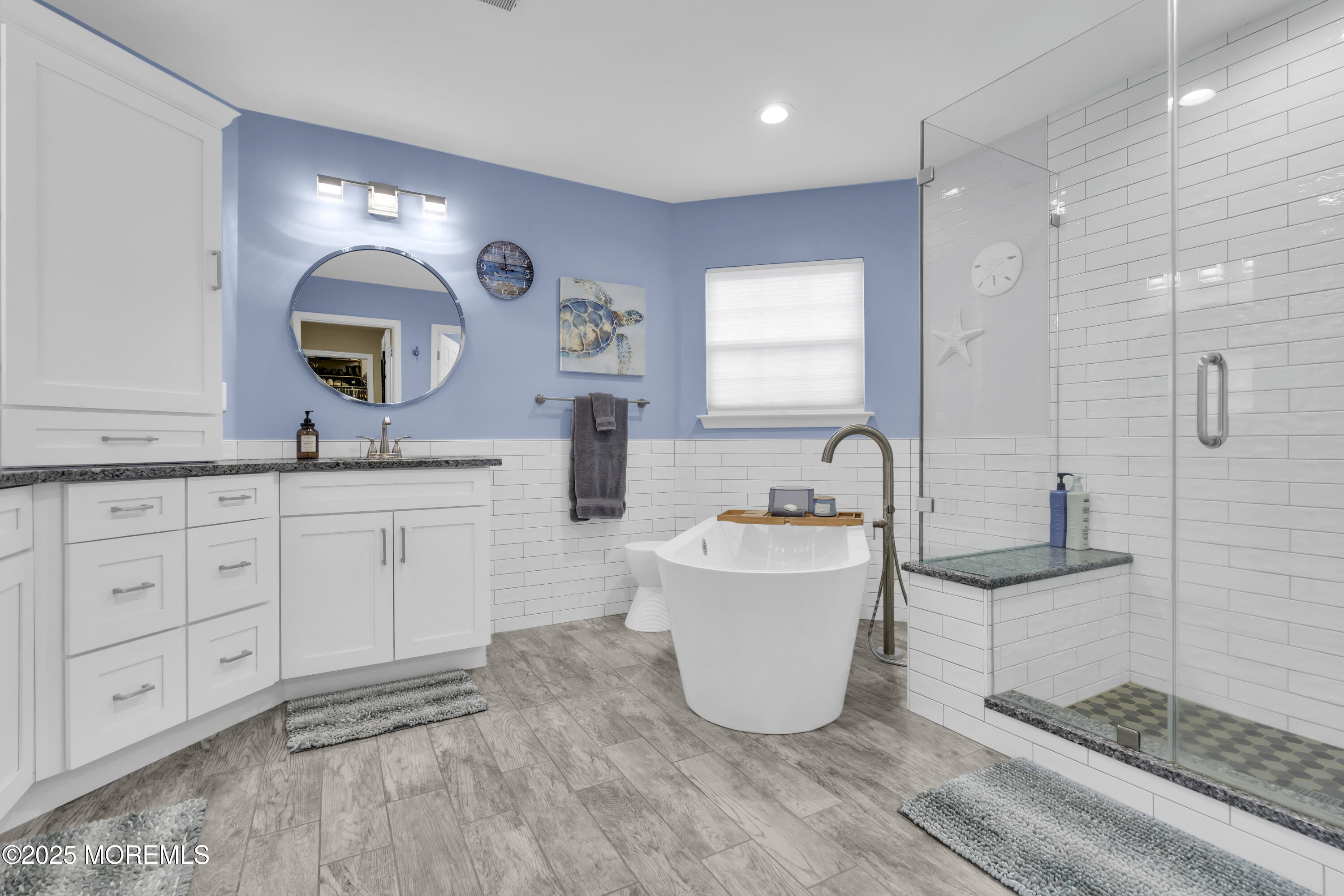 31 Stonehenge Court, Jackson, NJ, 08527