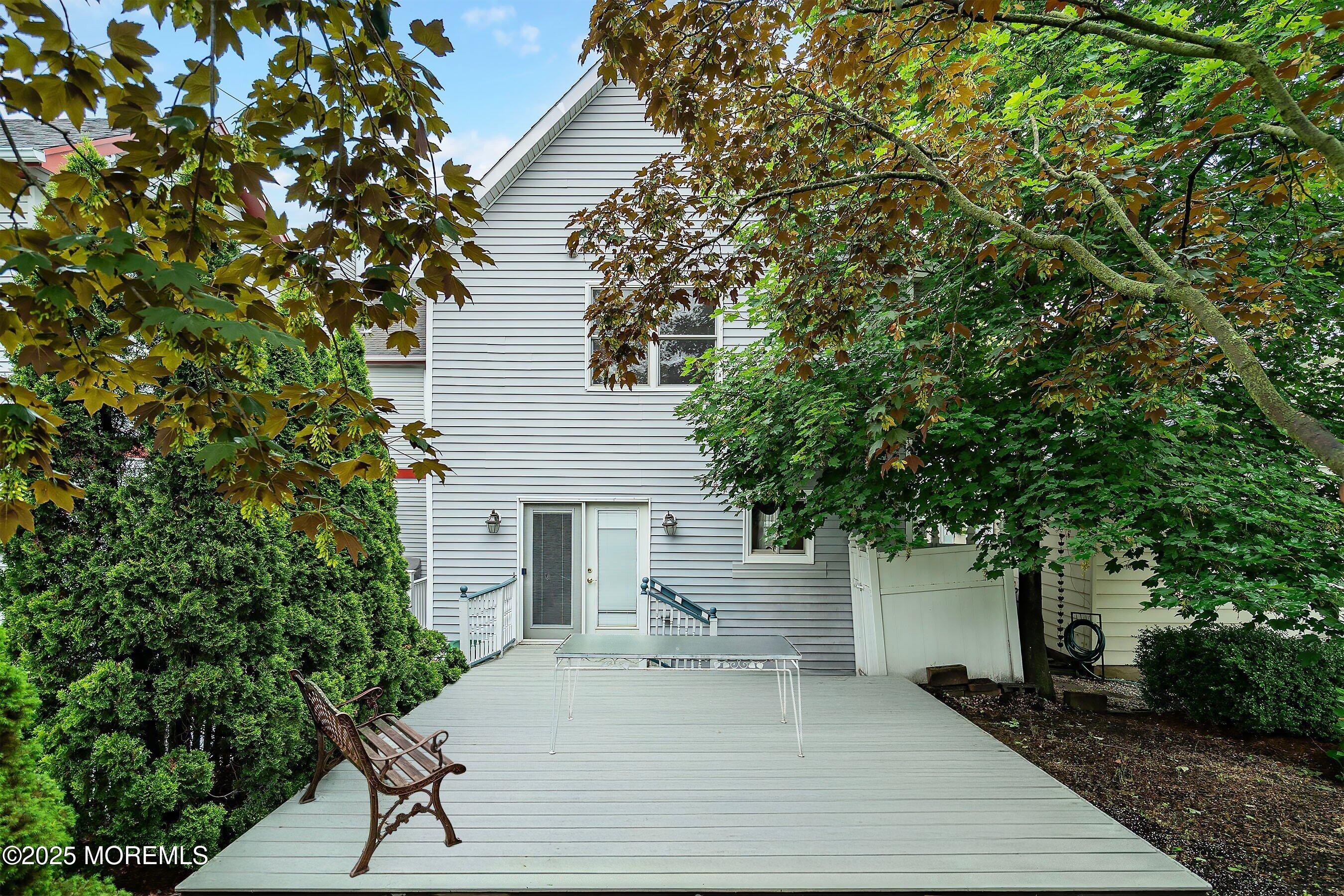 146 Inskip Avenue, Ocean Grove, NJ, 07756 image 33