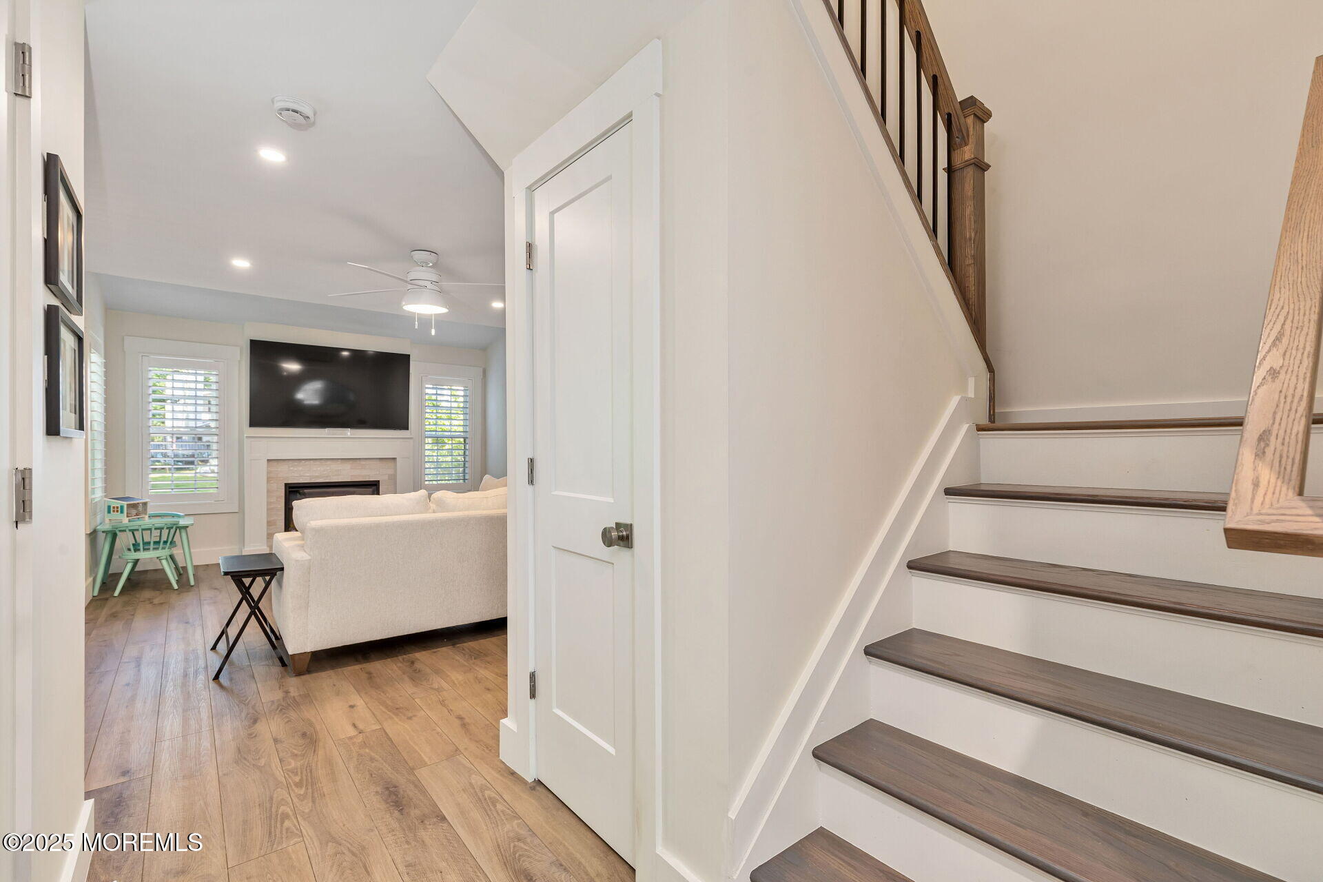 76 Horseshoe Court, Oceanport, NJ, 07757