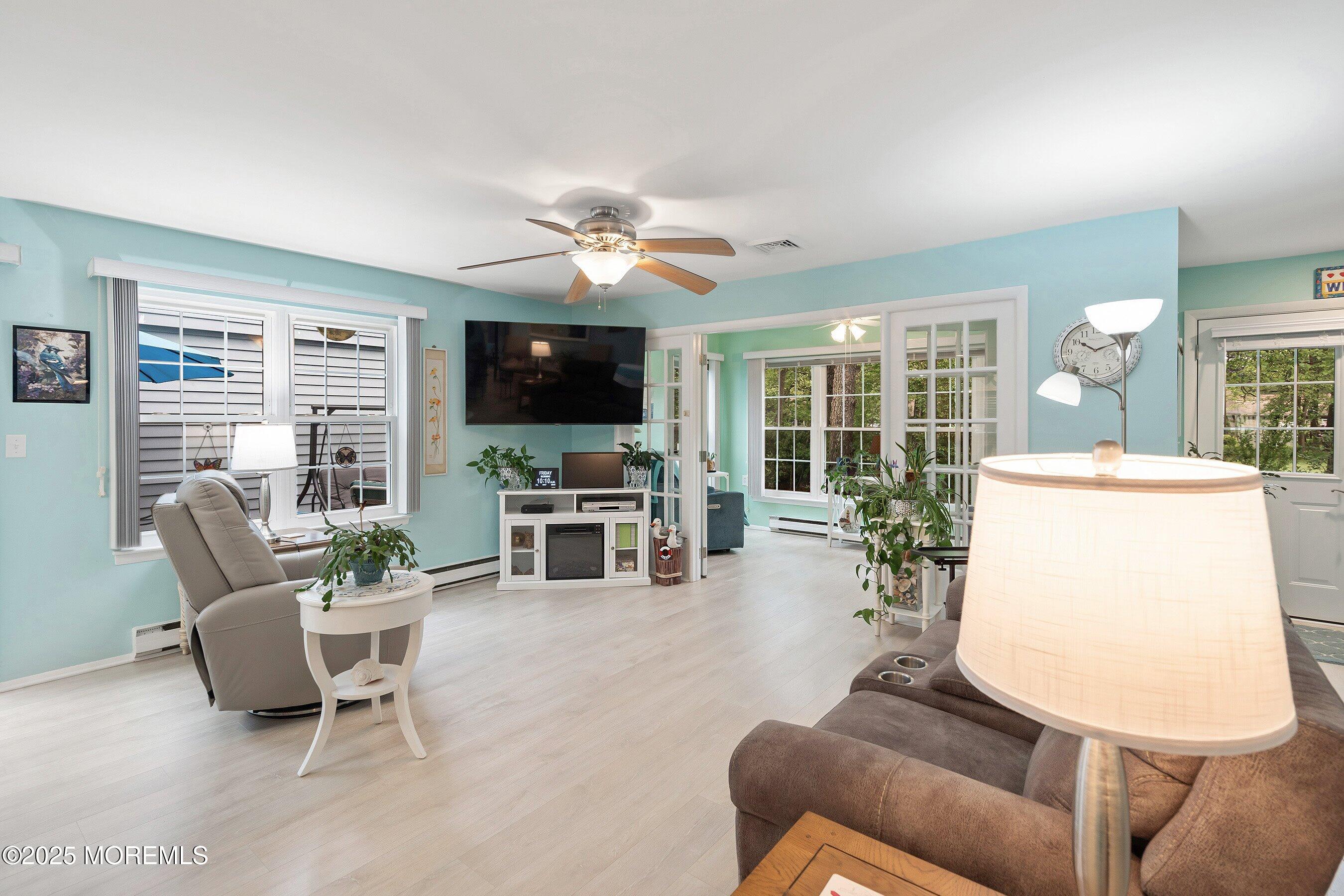 580A Kevin Court, Manchester, NJ, 08759