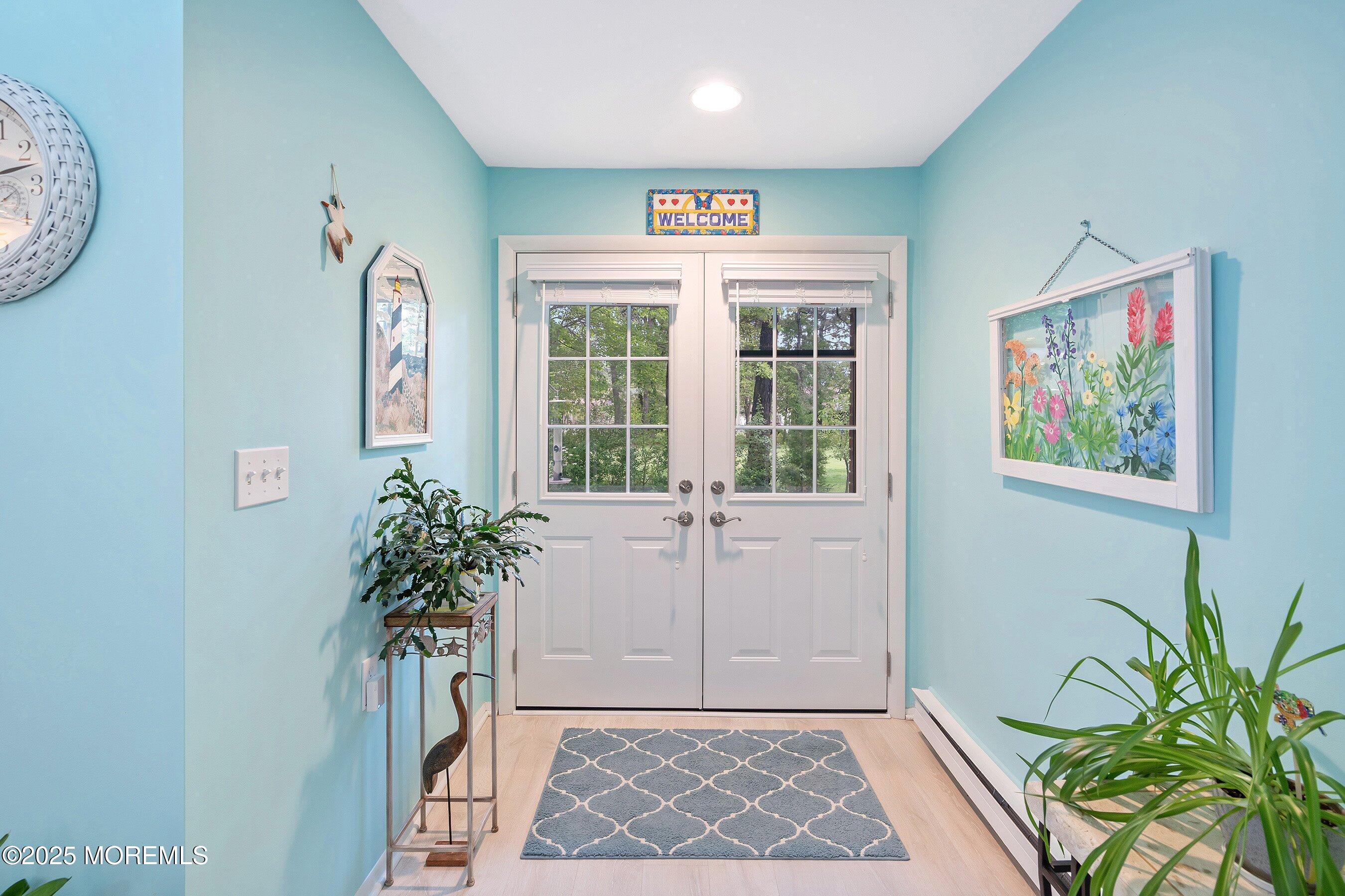 580A Kevin Court, Manchester, NJ, 08759