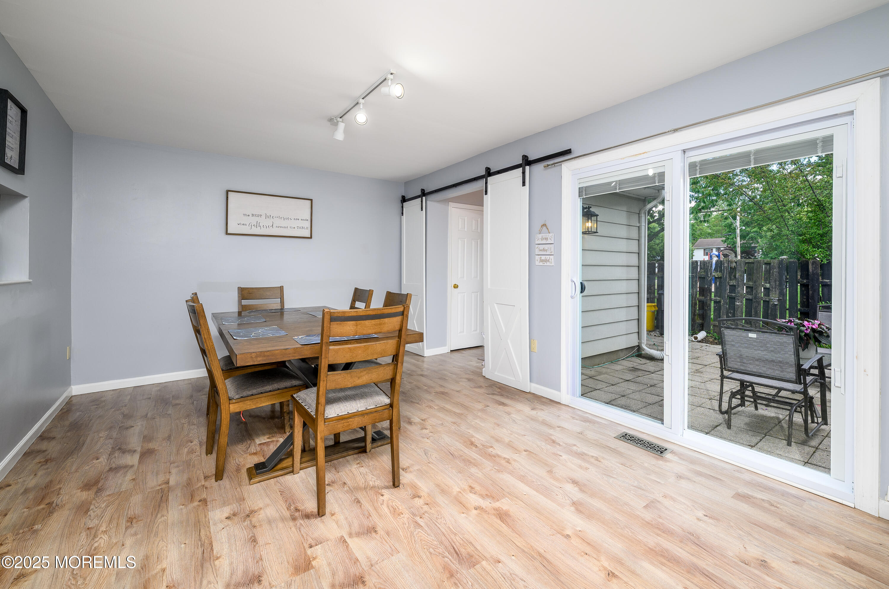 14 Kingsley Way, Freehold, NJ, 07728