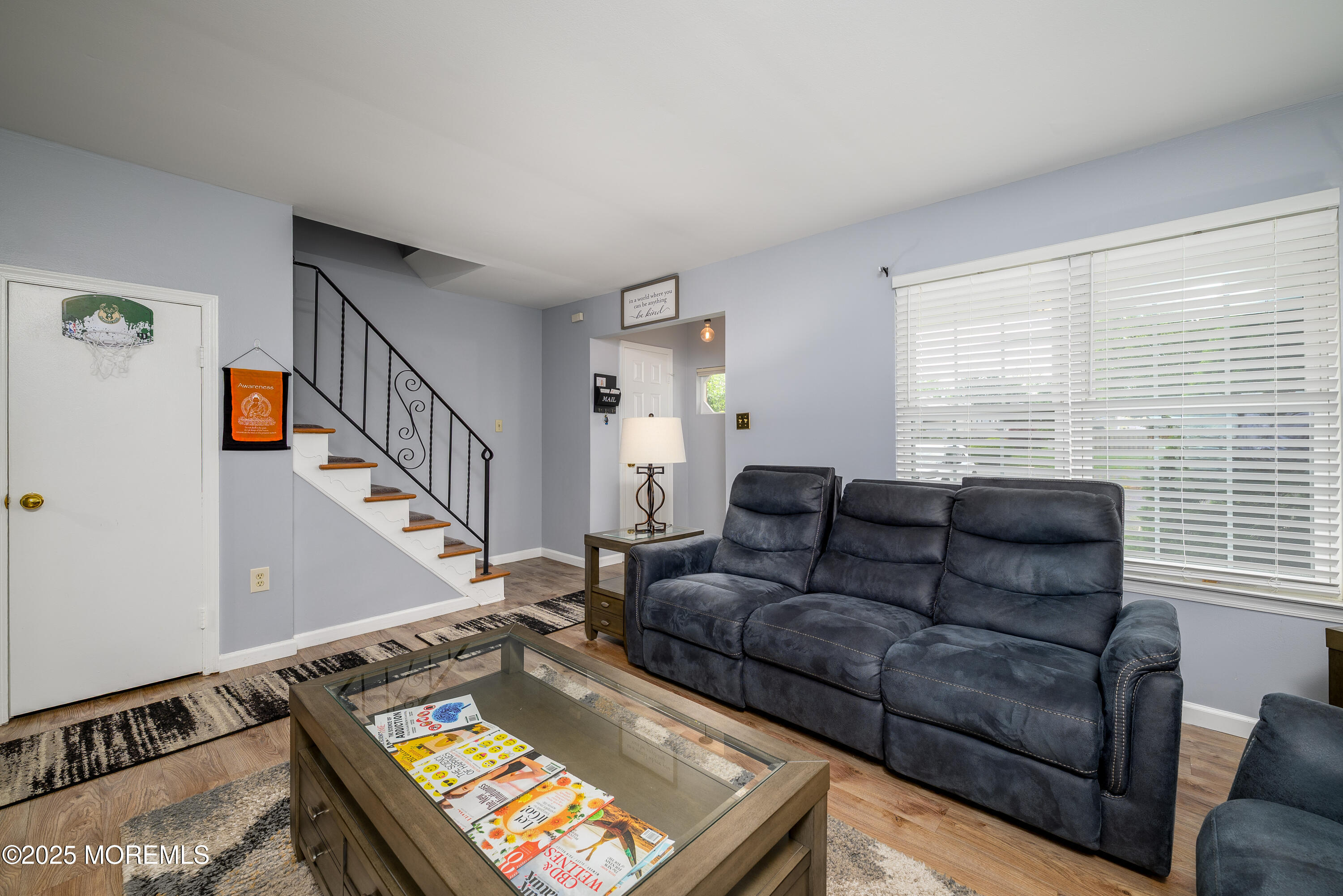 14 Kingsley Way, Freehold, NJ, 07728