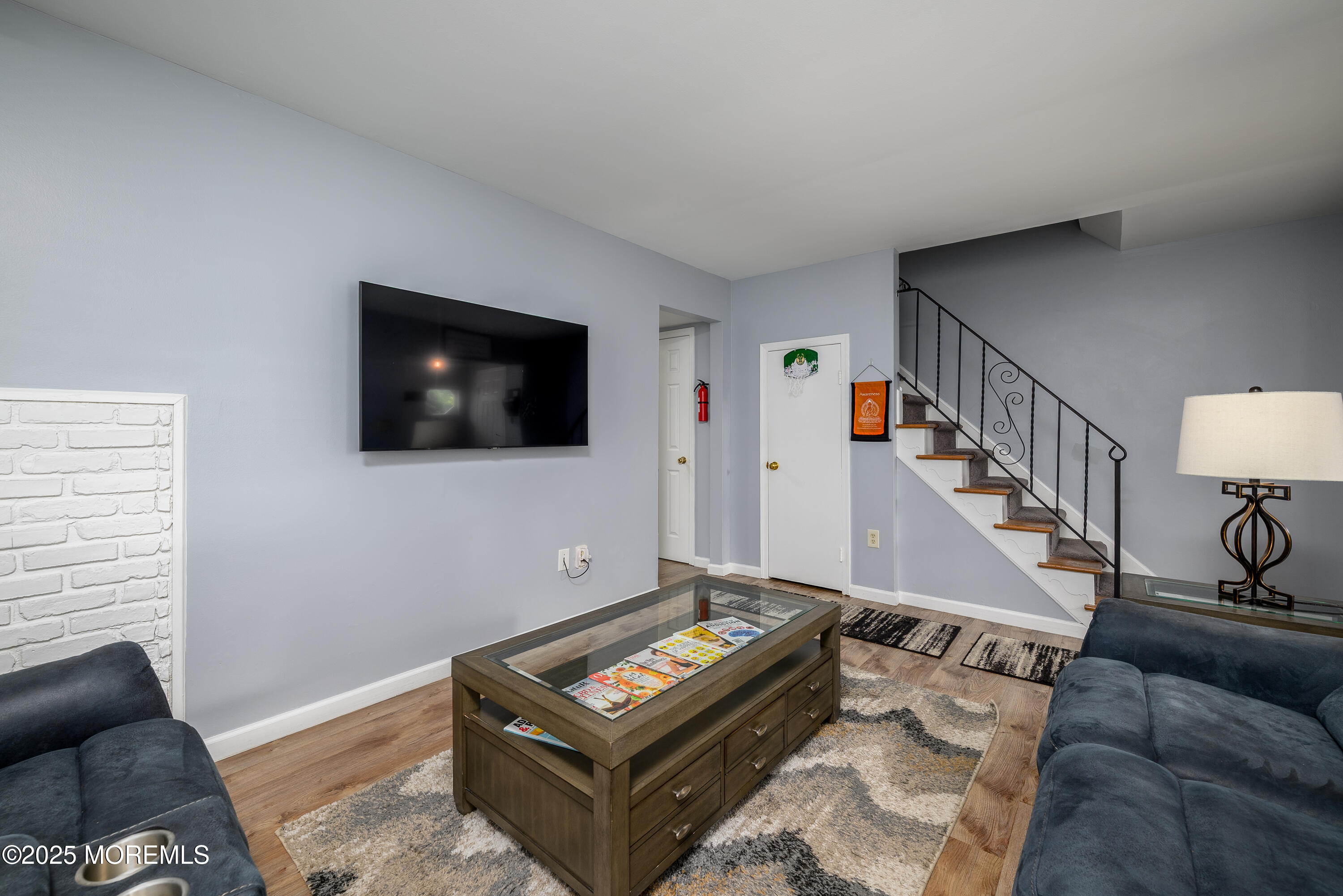 14 Kingsley Way, Freehold, NJ, 07728