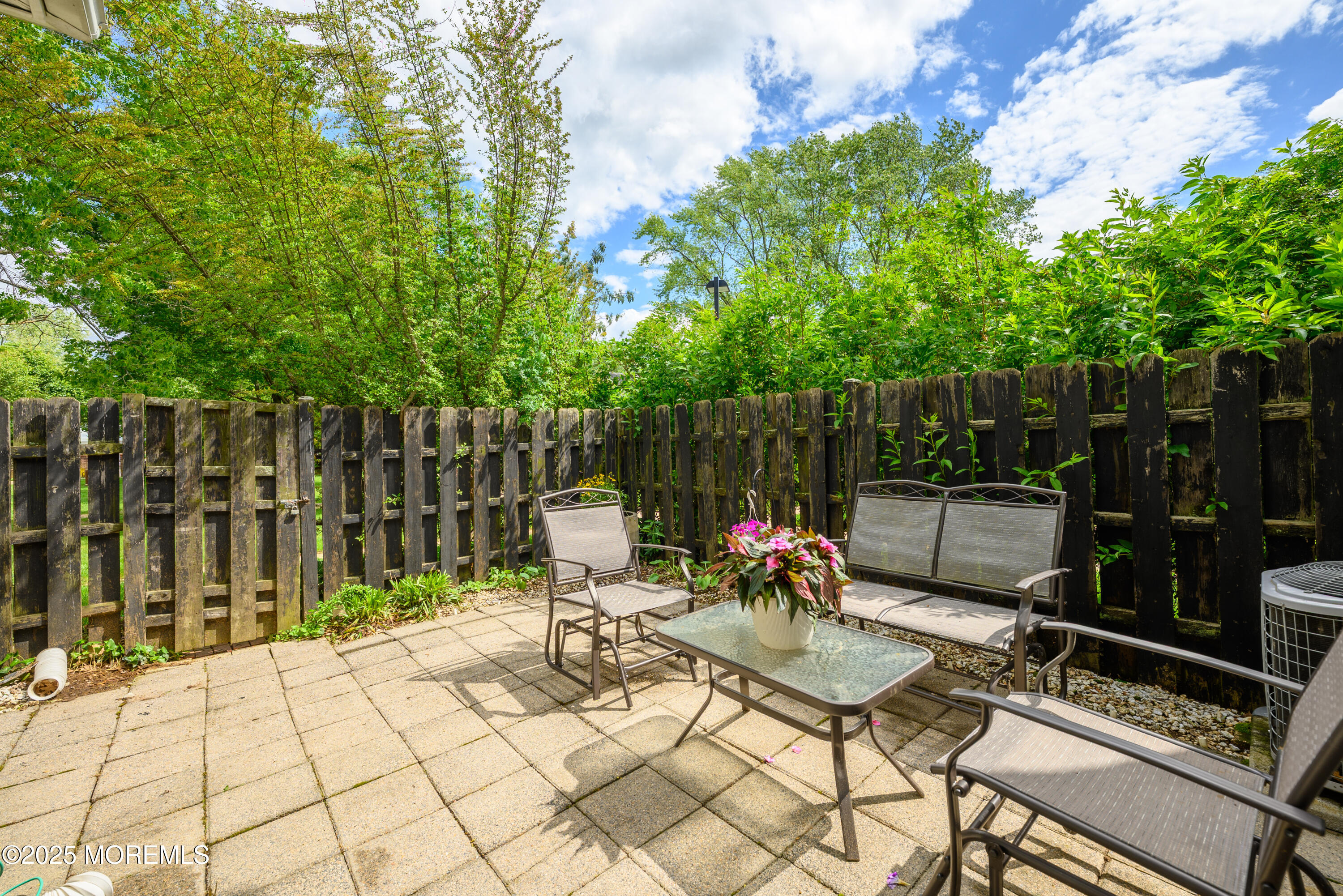 14 Kingsley Way, Freehold, NJ, 07728