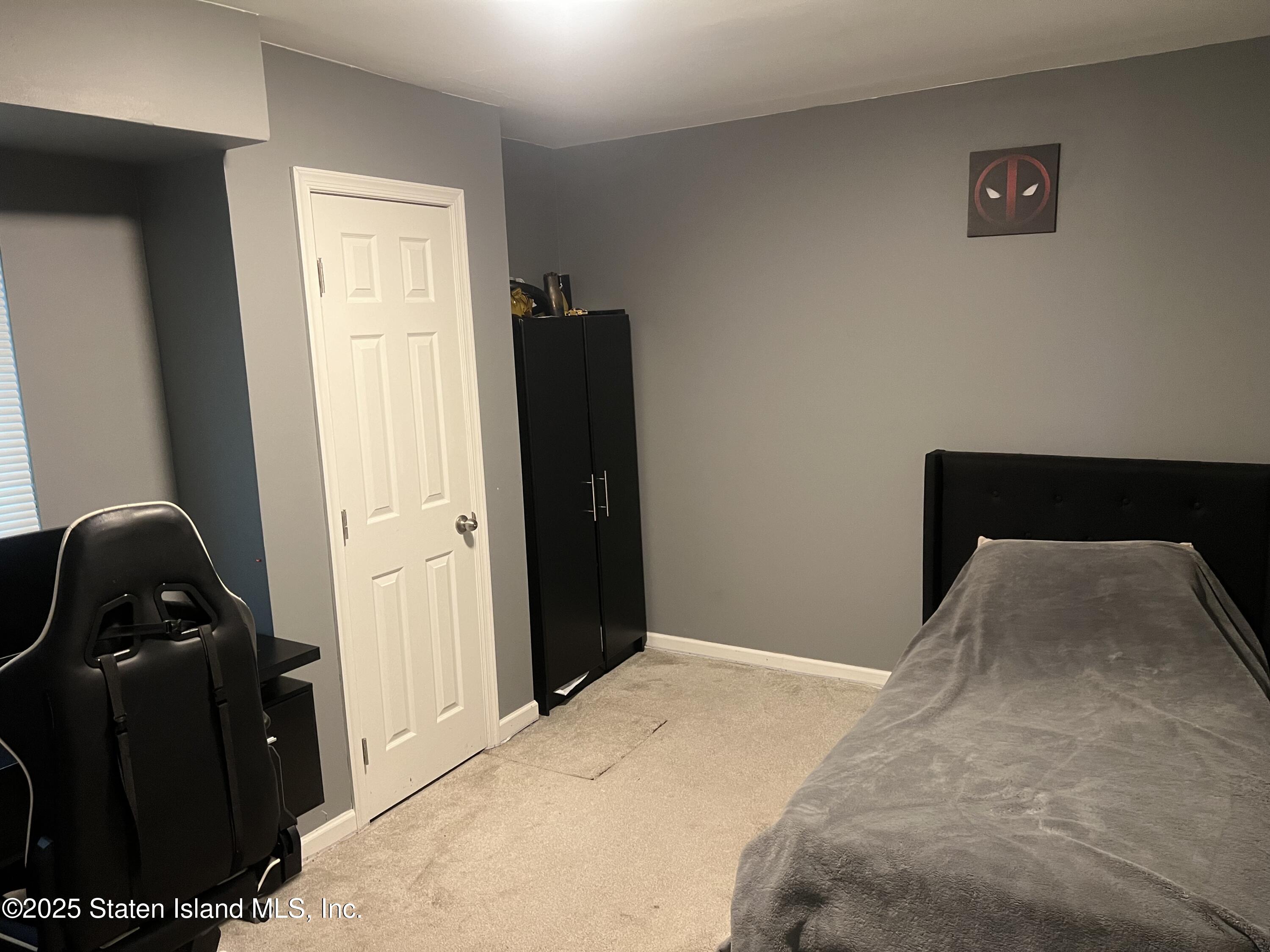860 Tysens Lane, Staten Island, NY, 10306 image 12