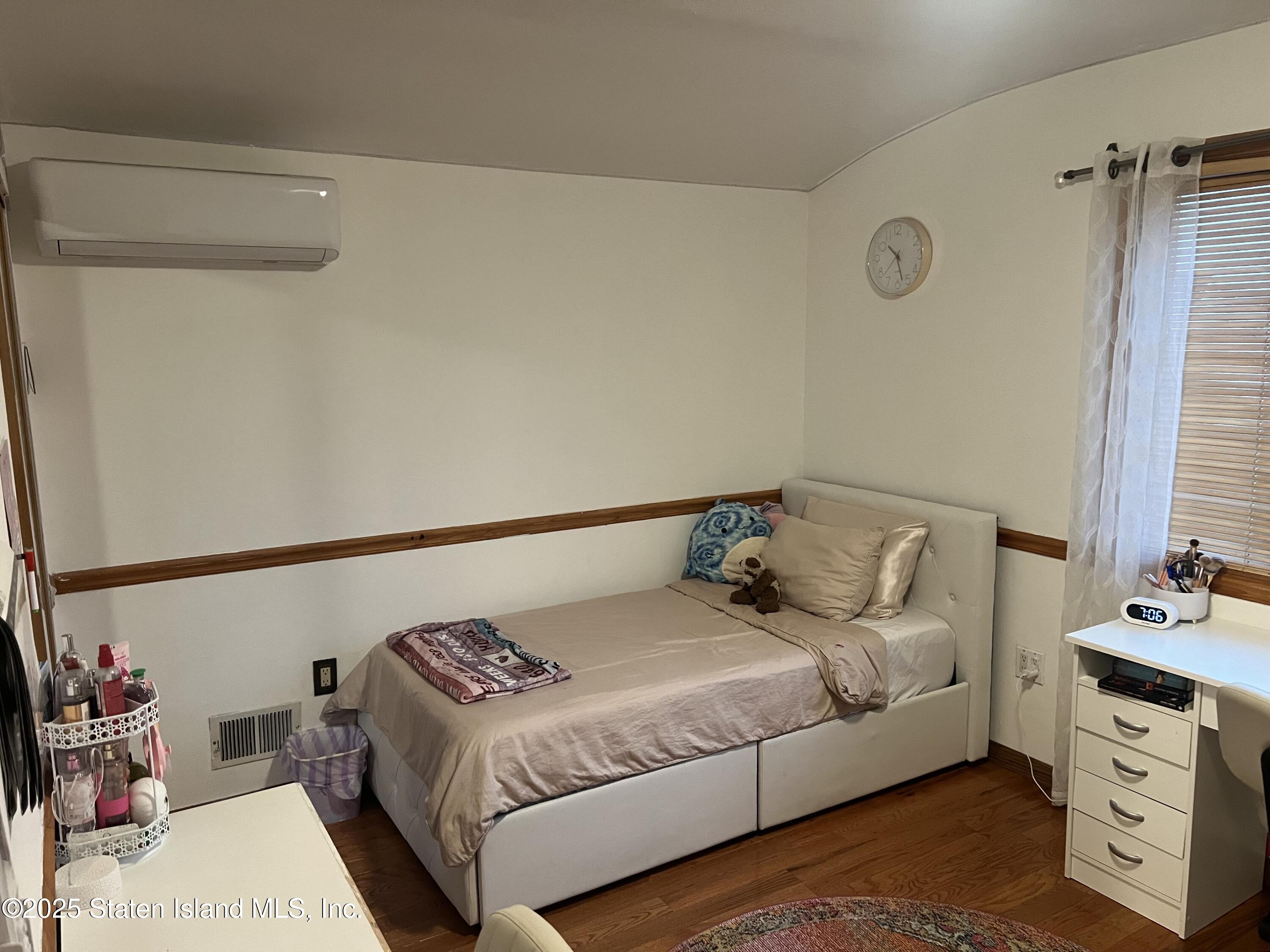 860 Tysens Lane, Staten Island, NY, 10306 image 18
