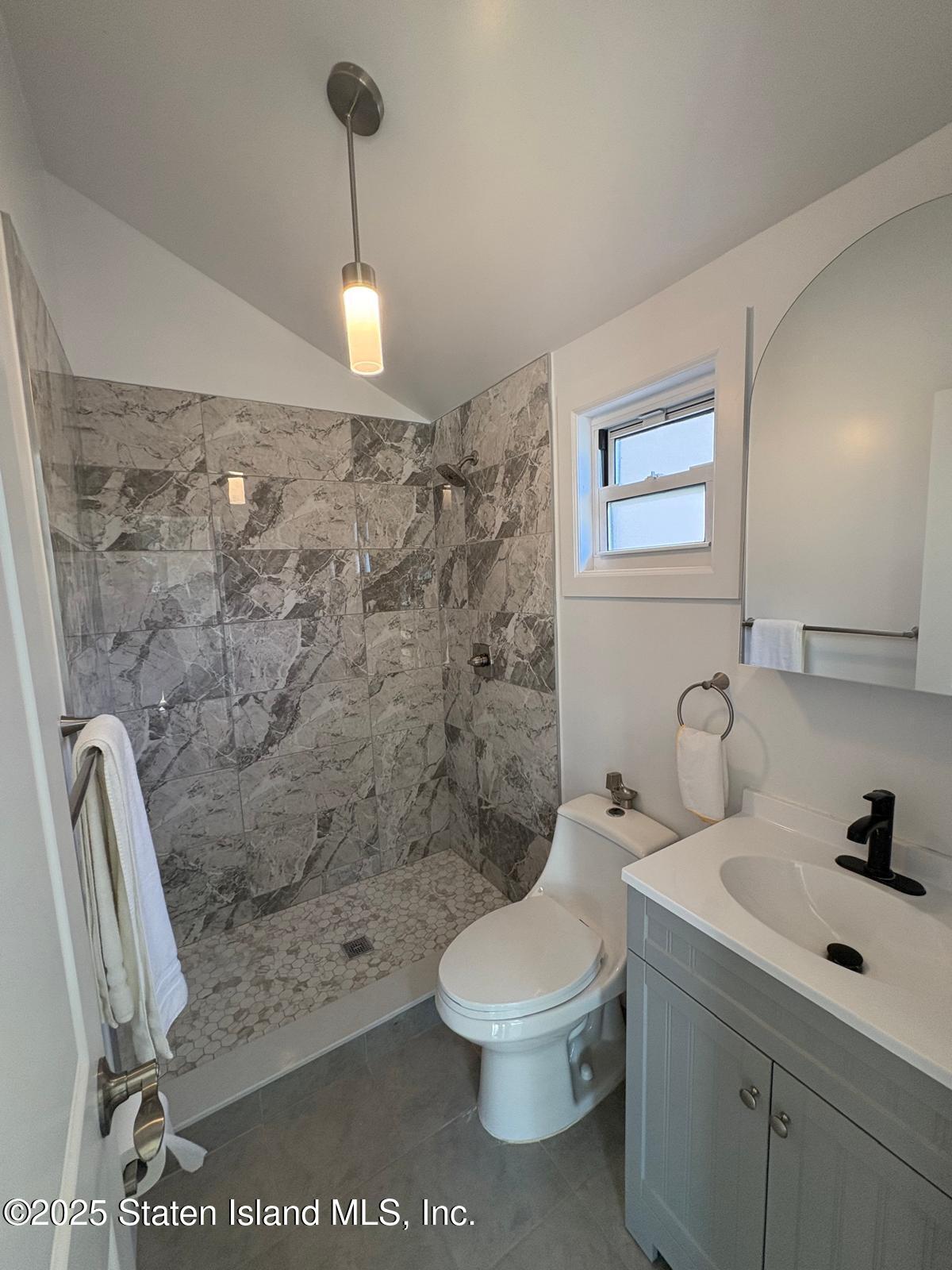 152 Harvest Avenue, Staten Island, NY, 10310