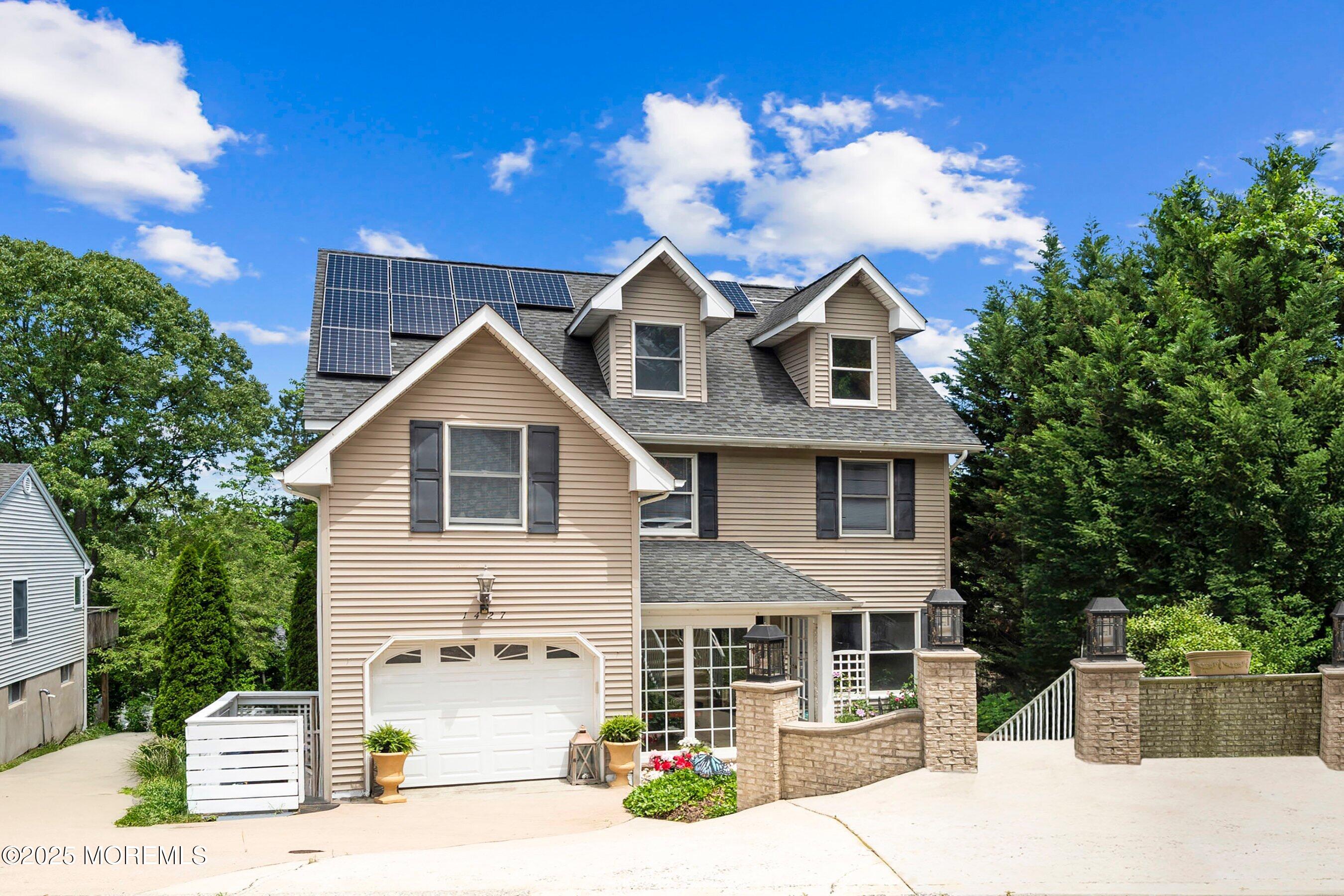 1427 Summit Avenue, Toms River, NJ, 08753 image 8