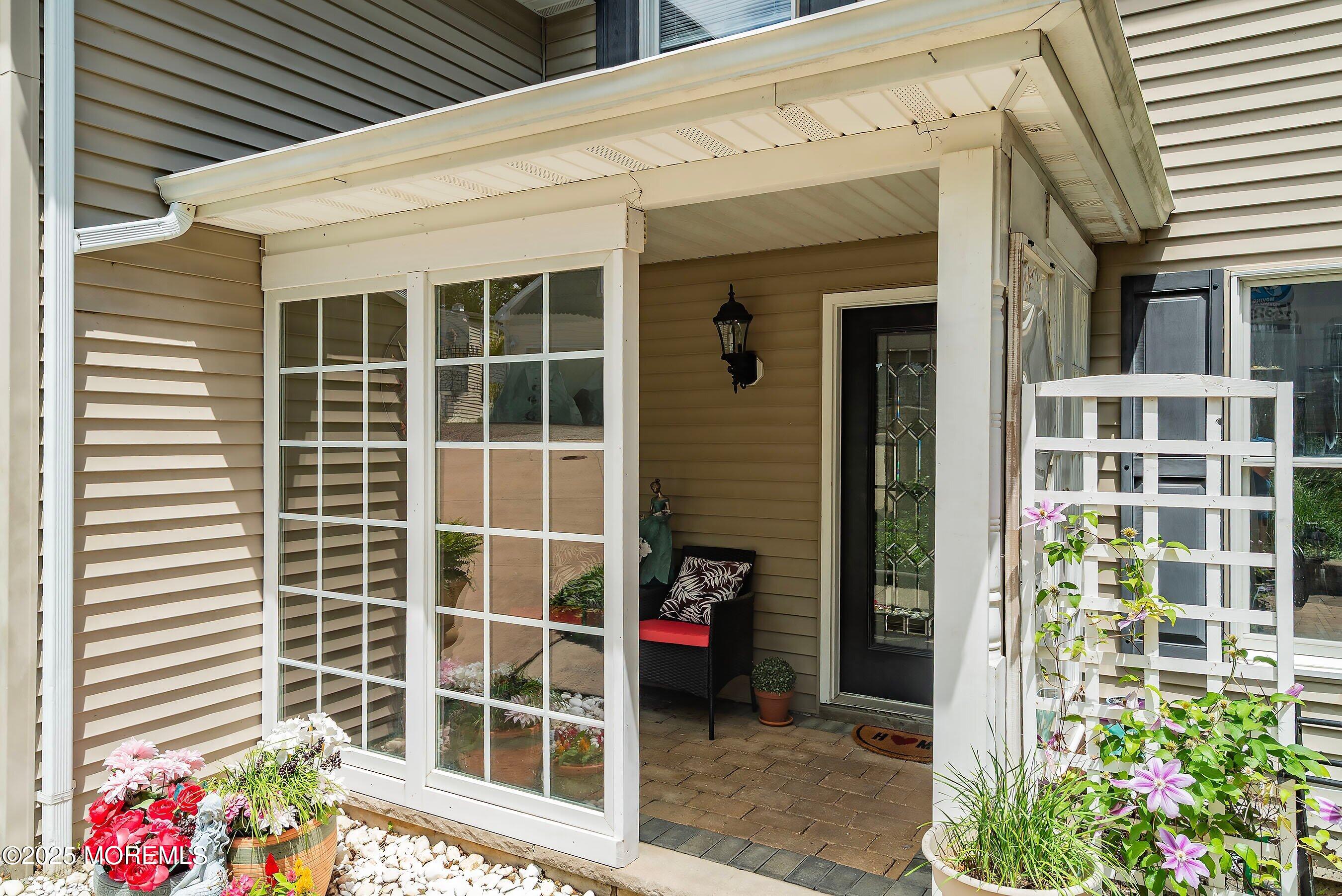 1427 Summit Avenue, Toms River, NJ, 08753 image 15