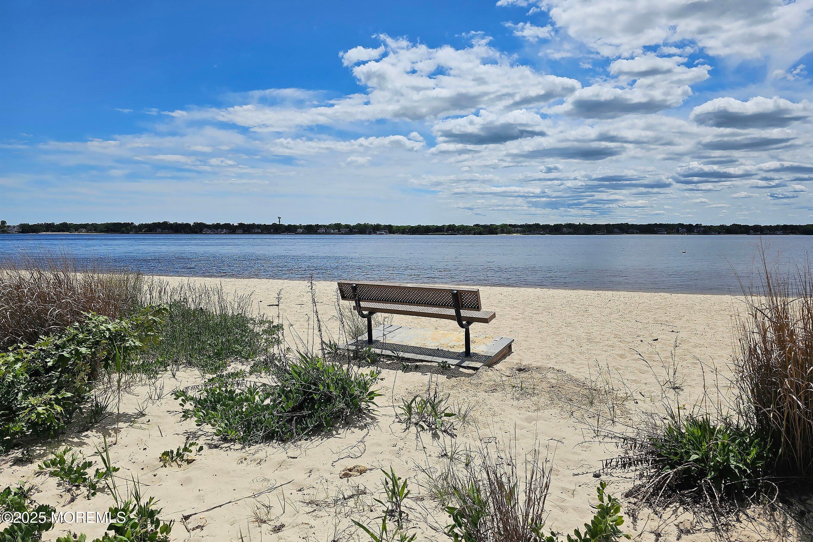 1427 Summit Avenue, Toms River, NJ, 08753 image 6