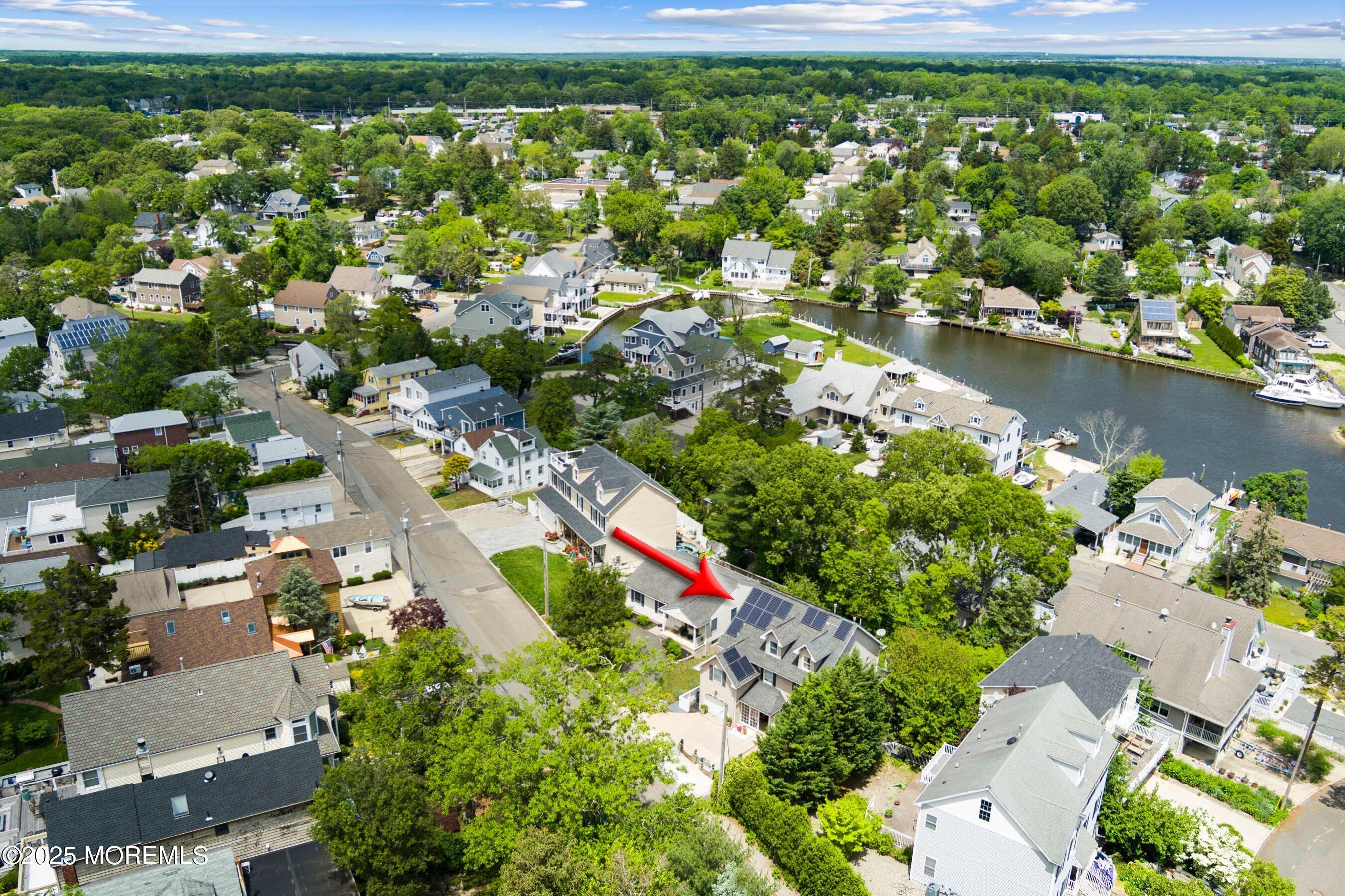 1427 Summit Avenue, Toms River, NJ, 08753 image 60