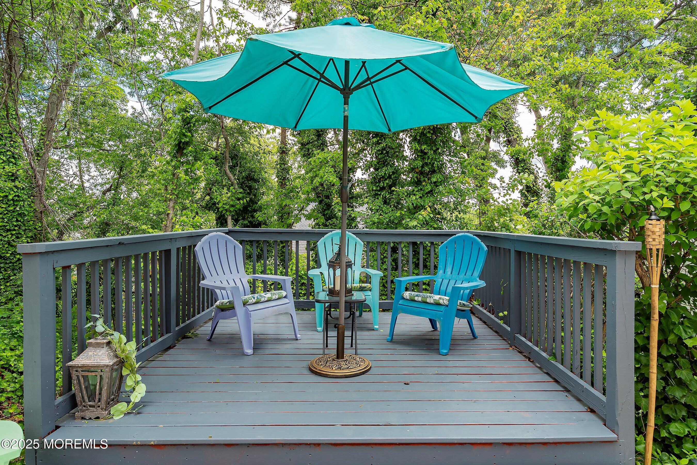 1427 Summit Avenue, Toms River, NJ, 08753 image 57