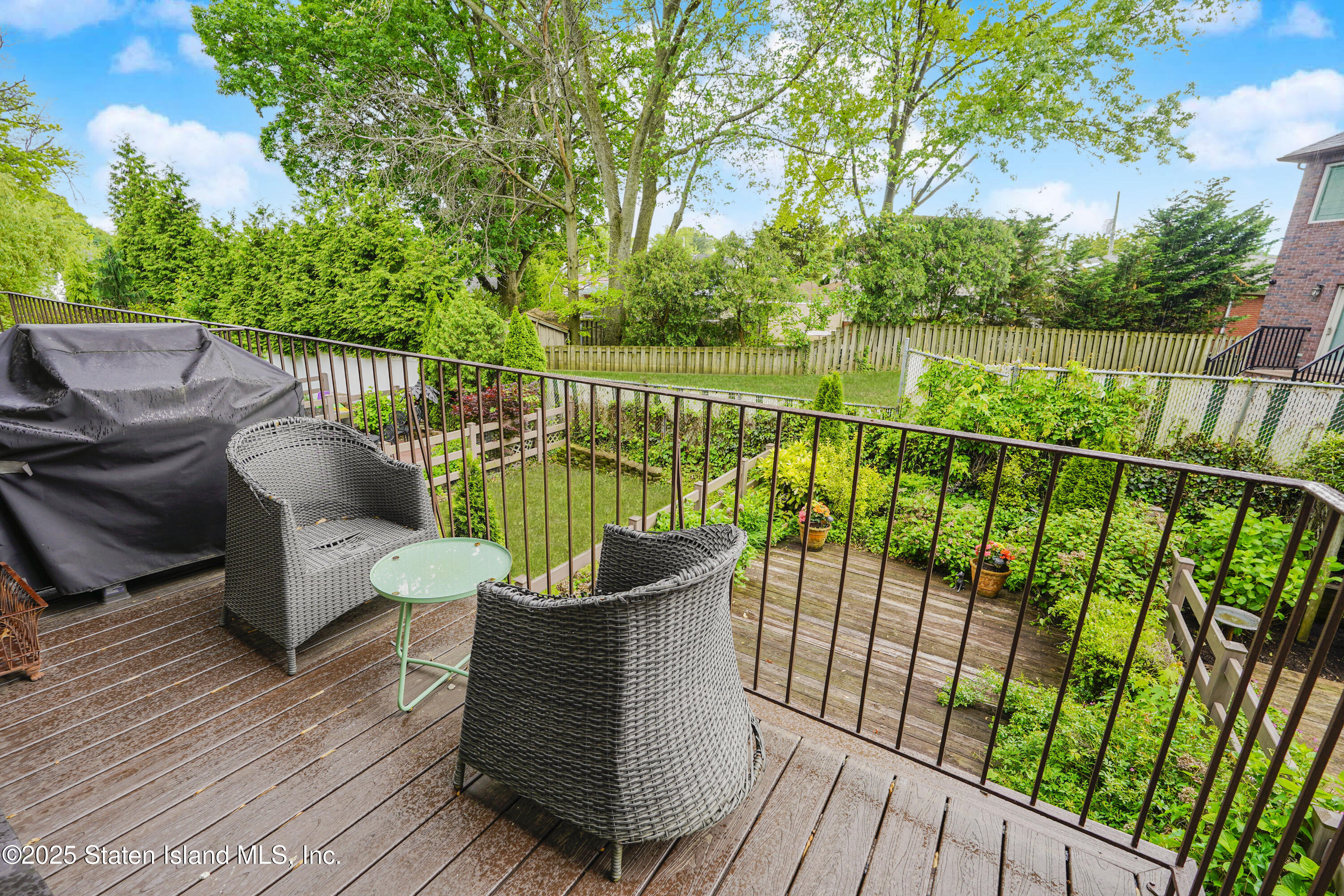 282 Grasmere Drive, Staten Island, NY, 10305 image 10