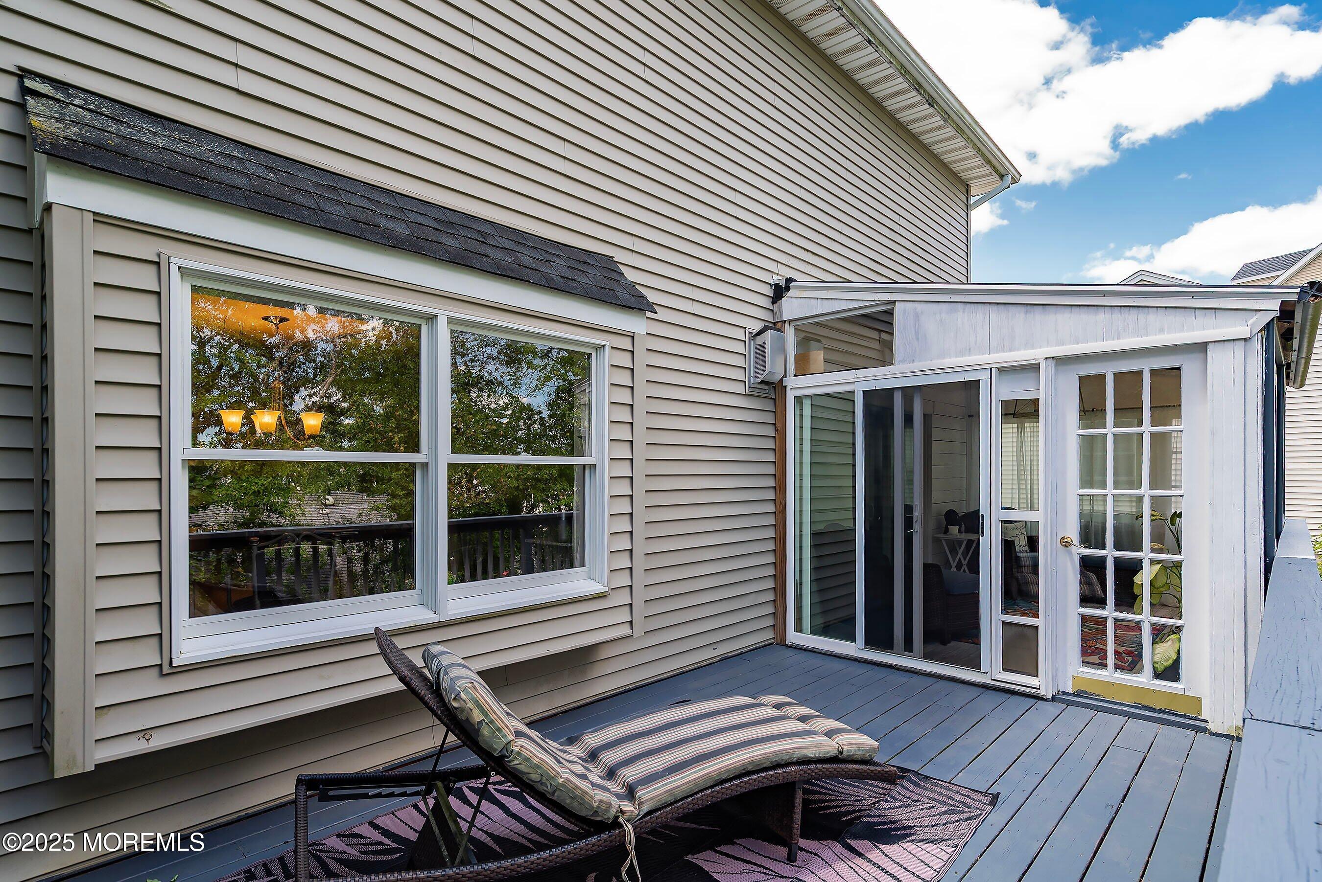 1427 Summit Avenue, Toms River, NJ, 08753 image 30