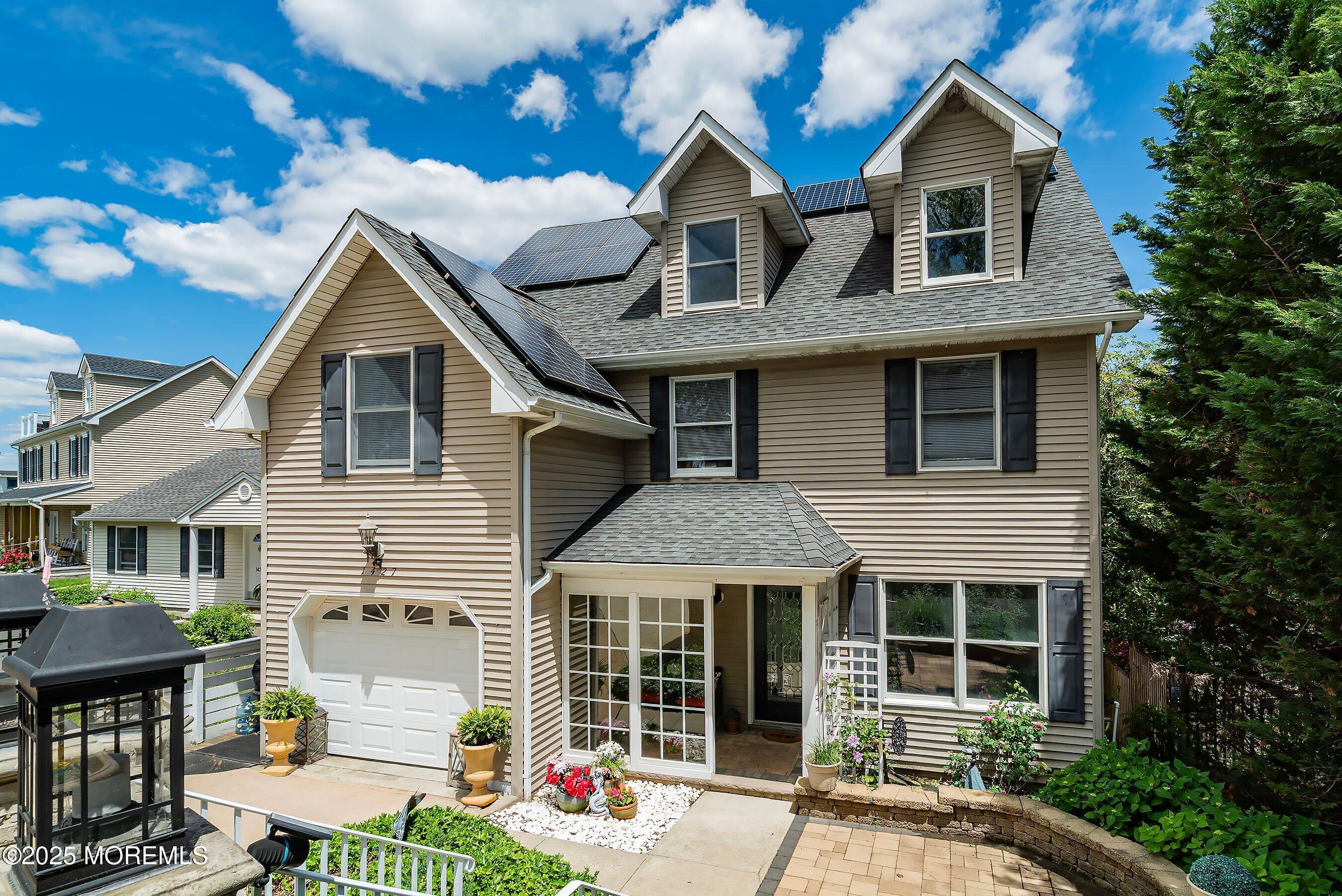 1427 Summit Avenue, Toms River, NJ, 08753 image 14
