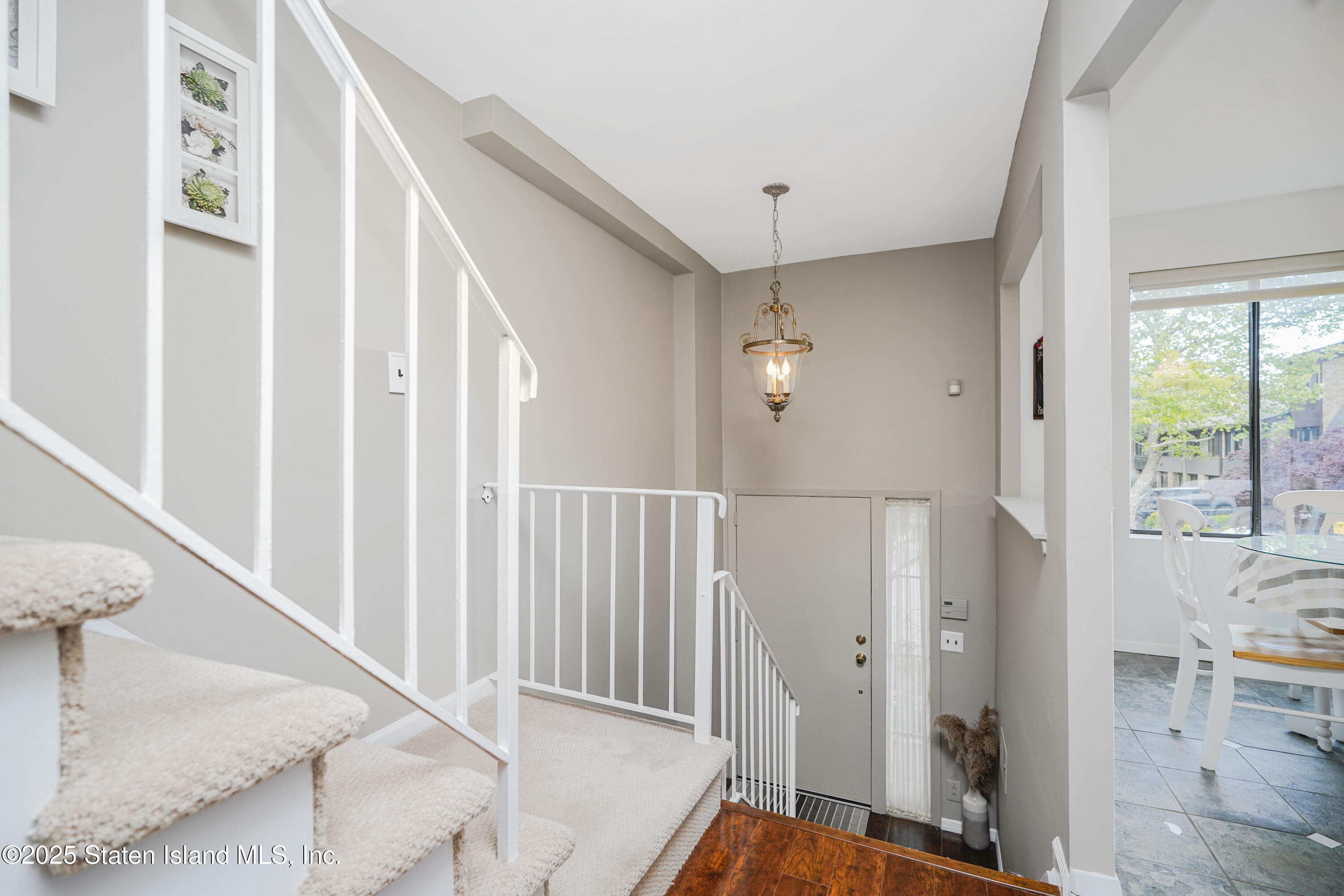 282 Grasmere Drive, Staten Island, NY, 10305 image 12