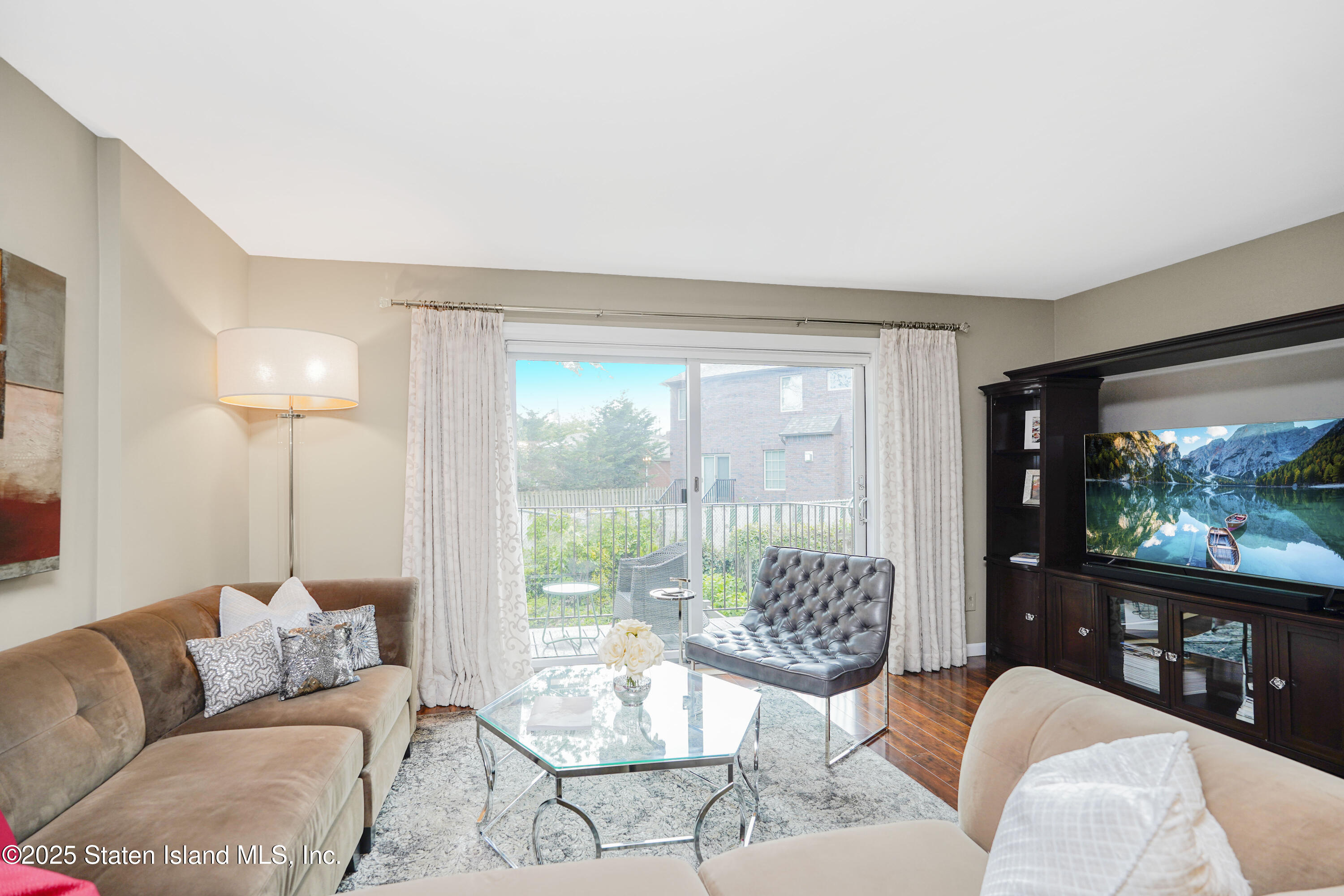 282 Grasmere Drive, Staten Island, NY, 10305 image 9