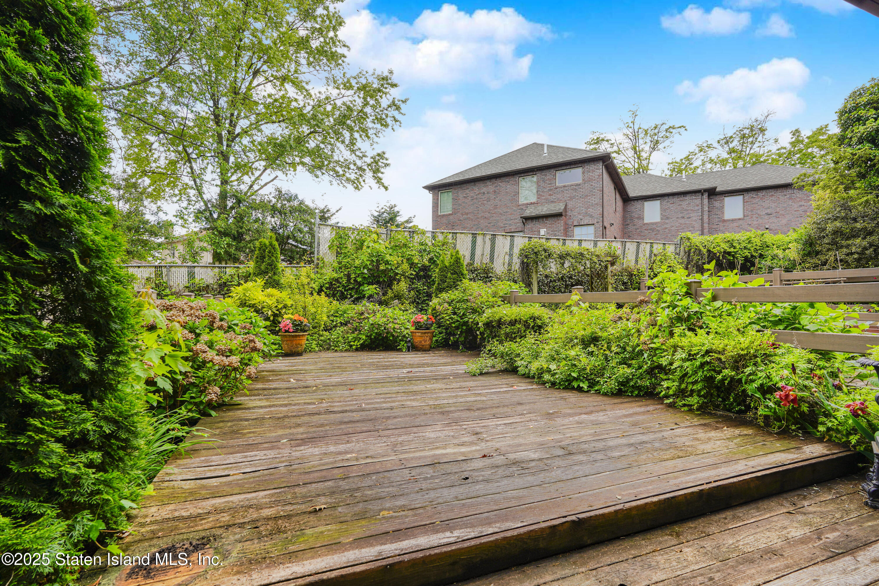 282 Grasmere Drive, Staten Island, NY, 10305 image 21