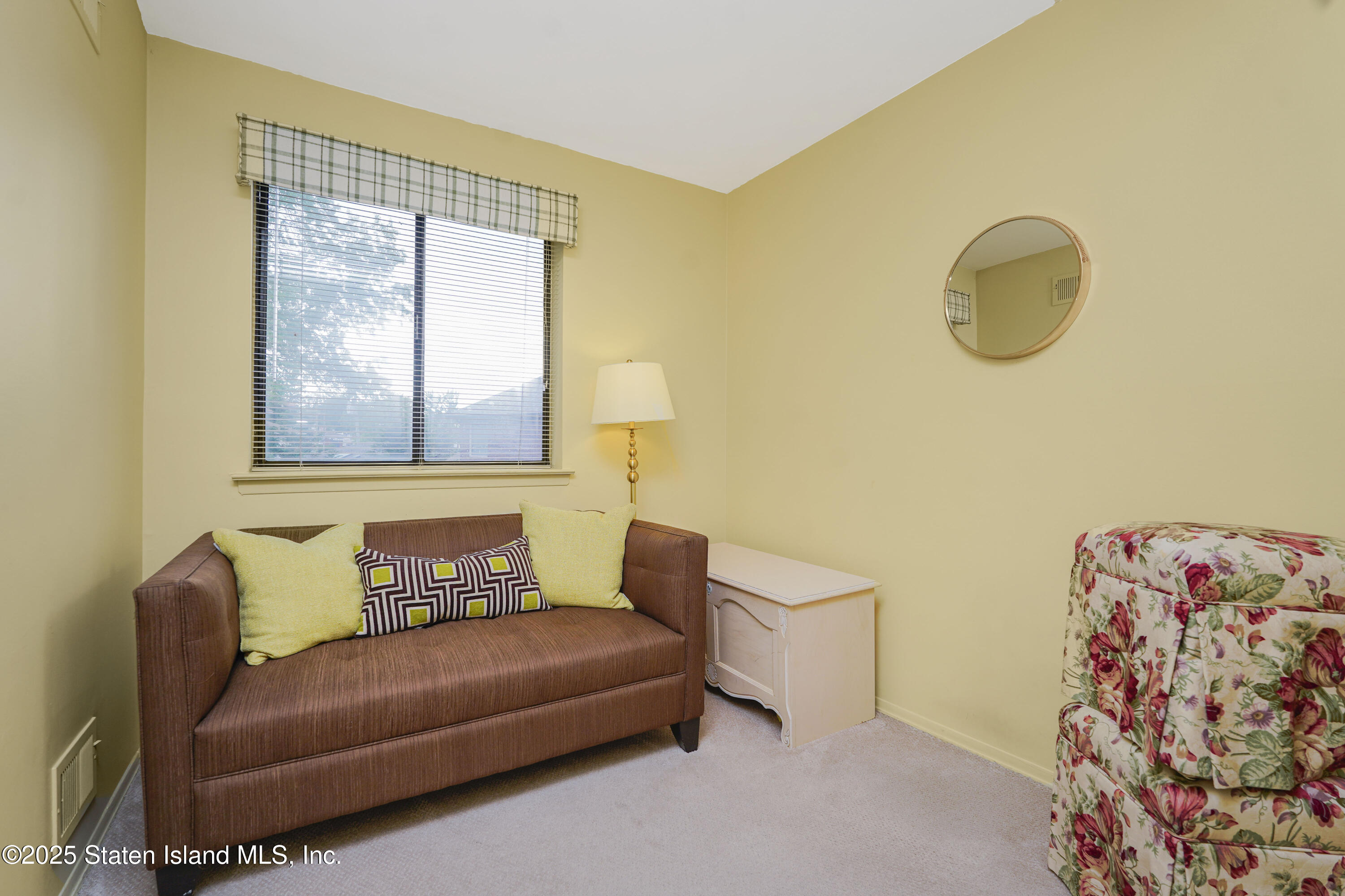 282 Grasmere Drive, Staten Island, NY, 10305 image 15