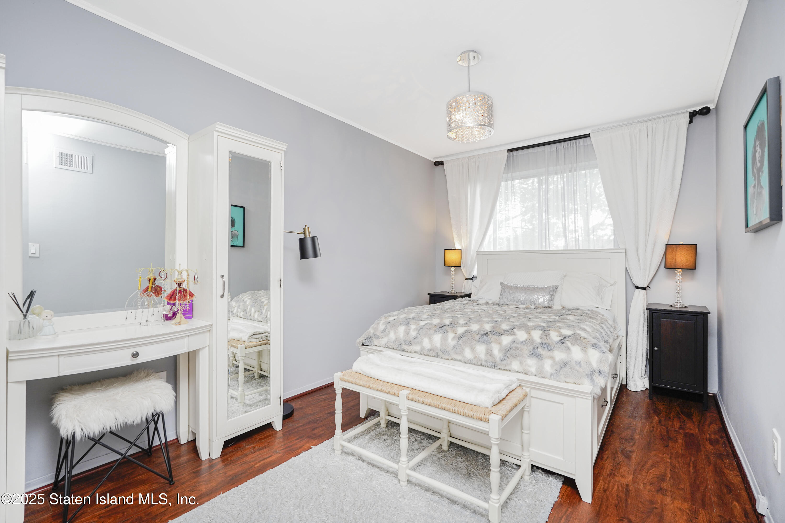 282 Grasmere Drive, Staten Island, NY, 10305 image 14