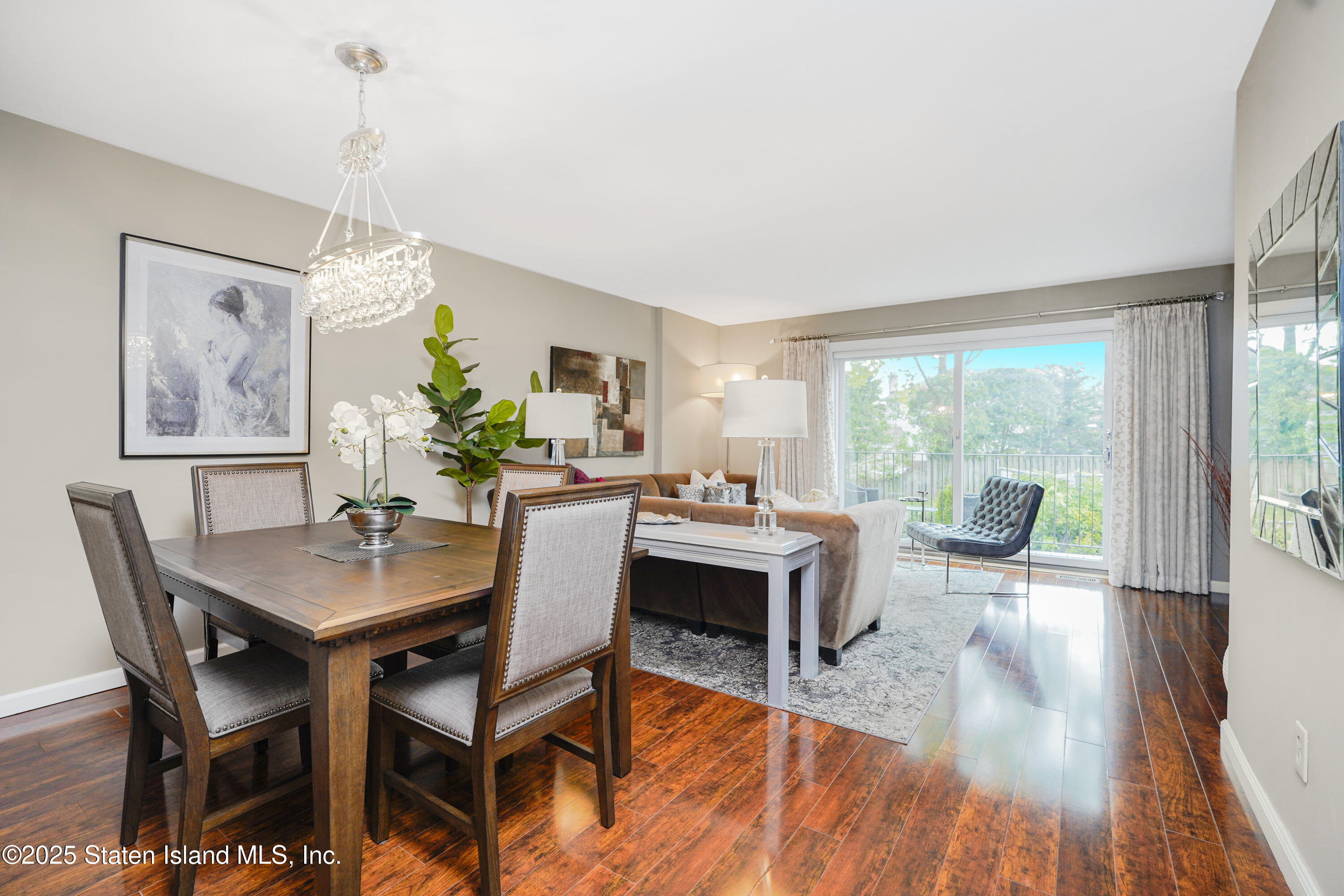 282 Grasmere Drive, Staten Island, NY, 10305 image 6