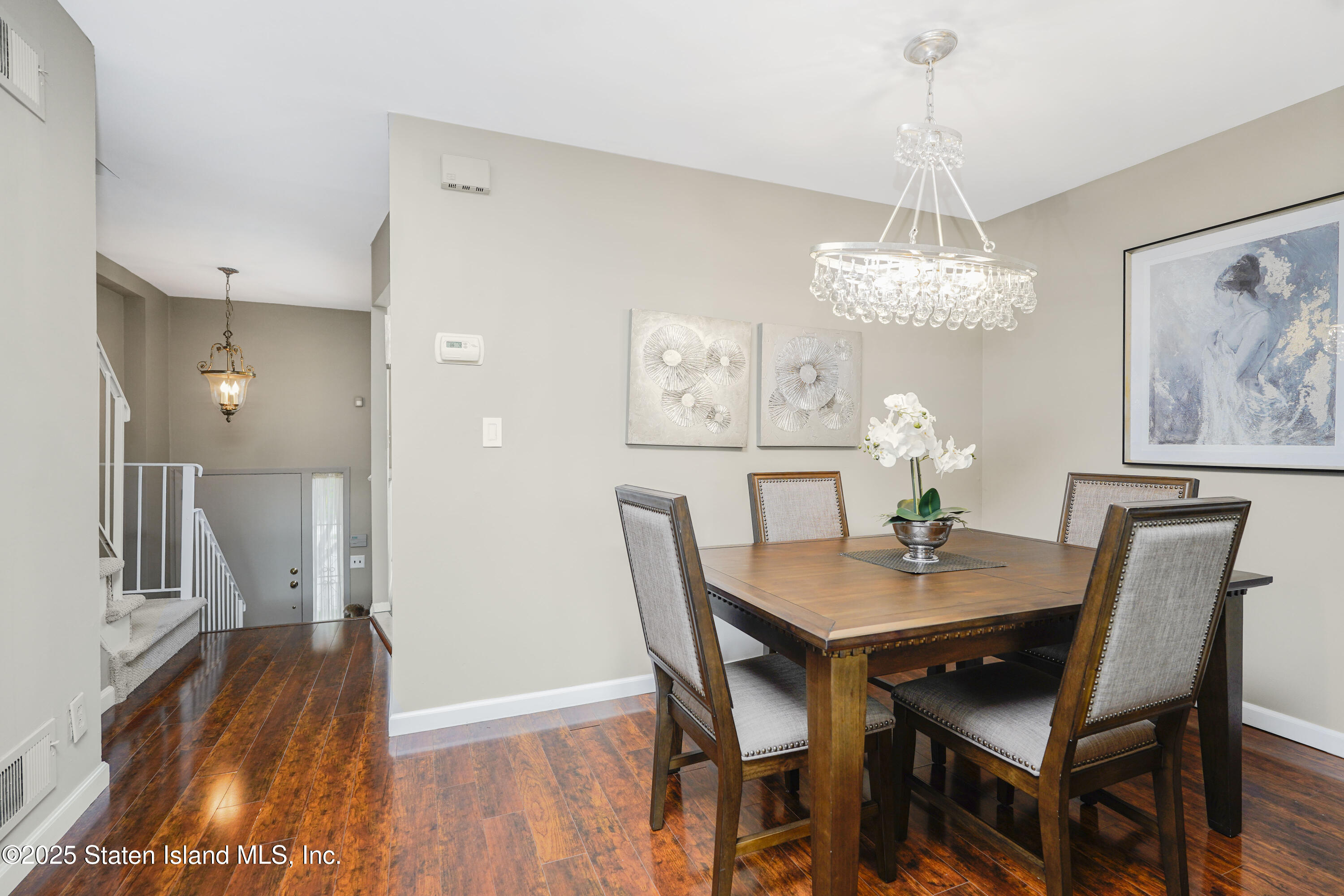 282 Grasmere Drive, Staten Island, NY, 10305