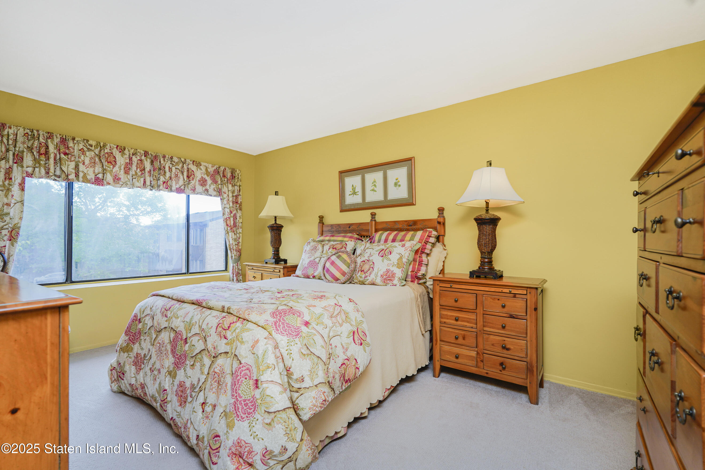 282 Grasmere Drive, Staten Island, NY, 10305 image 13